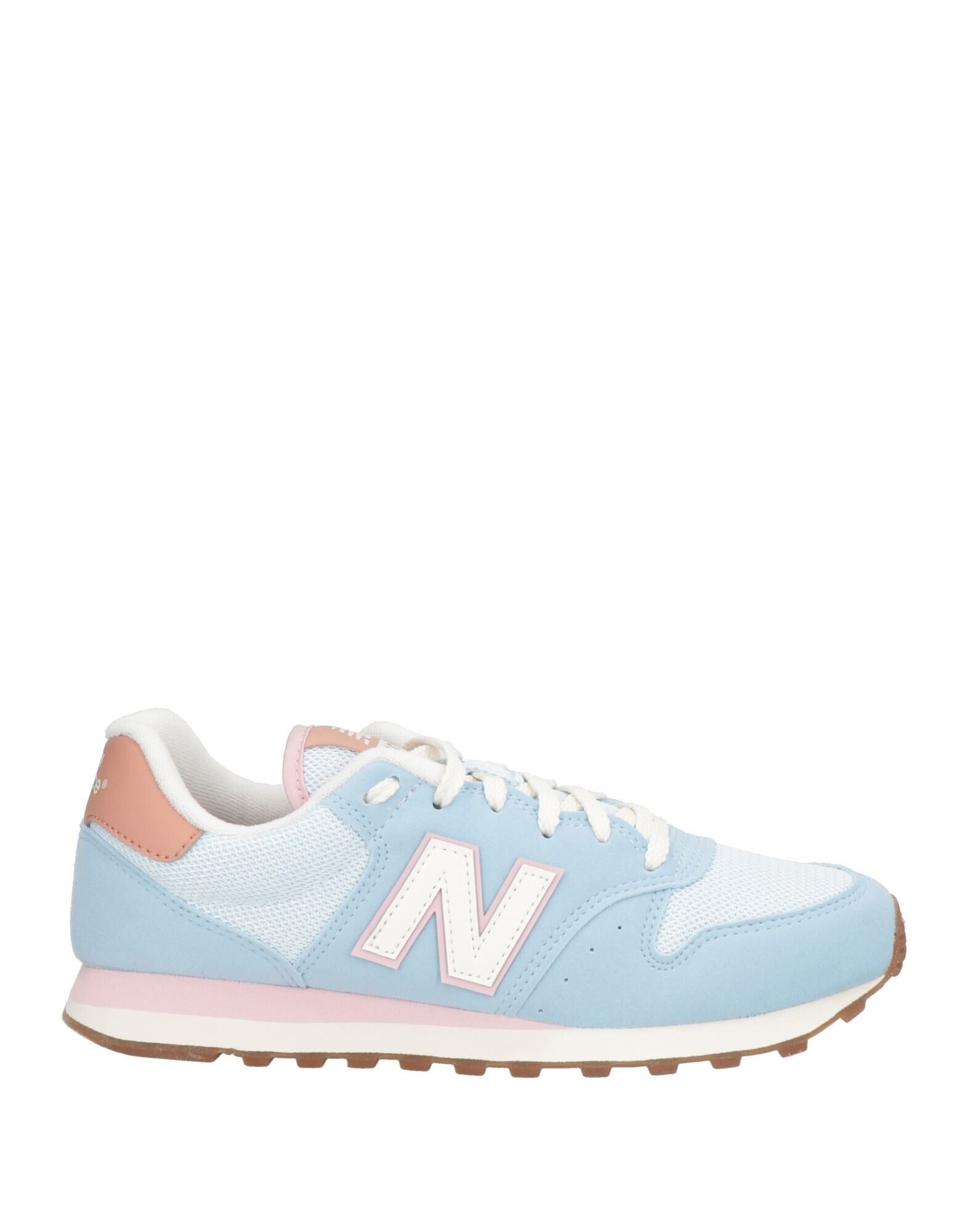 NEW BALANCE - Sneakers