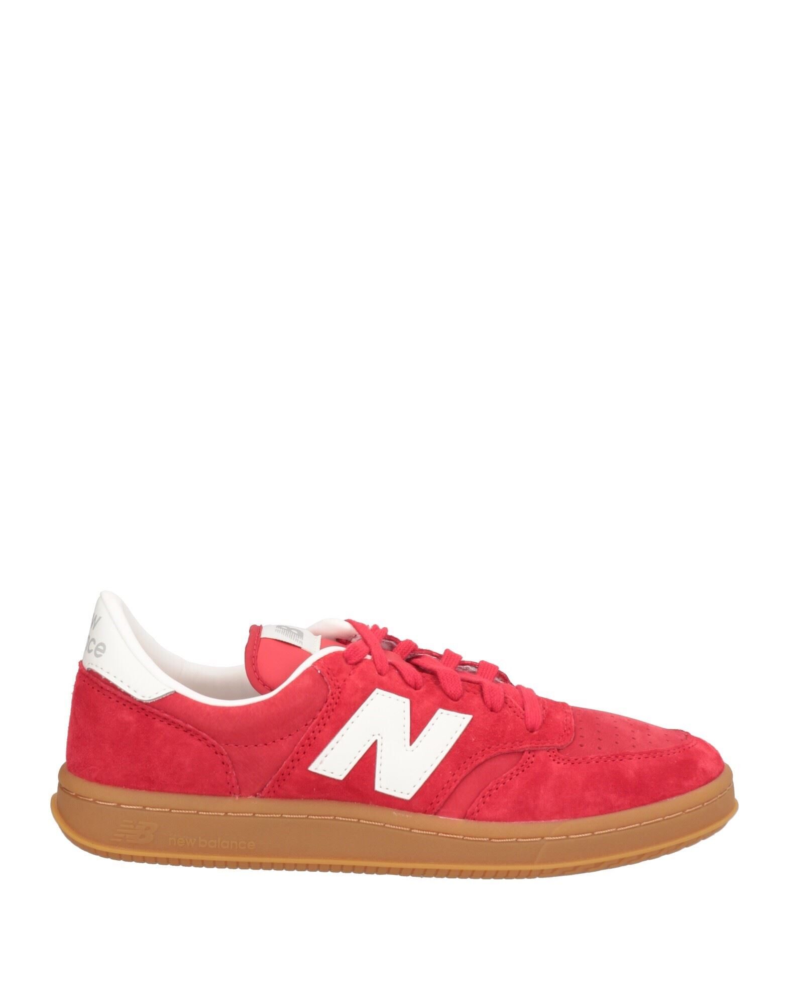 NEW BALANCE - Sneakers