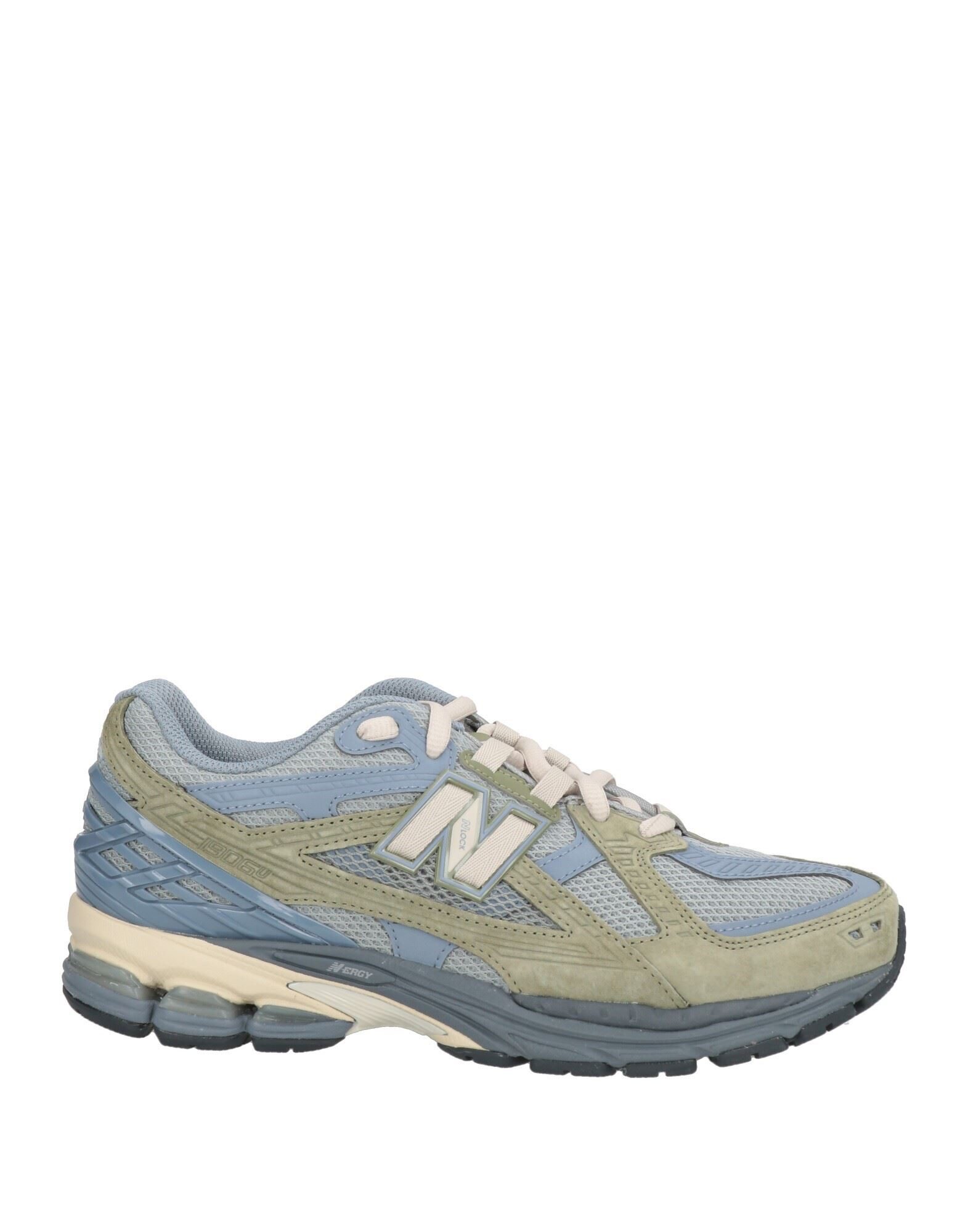NEW BALANCE - Sneakers