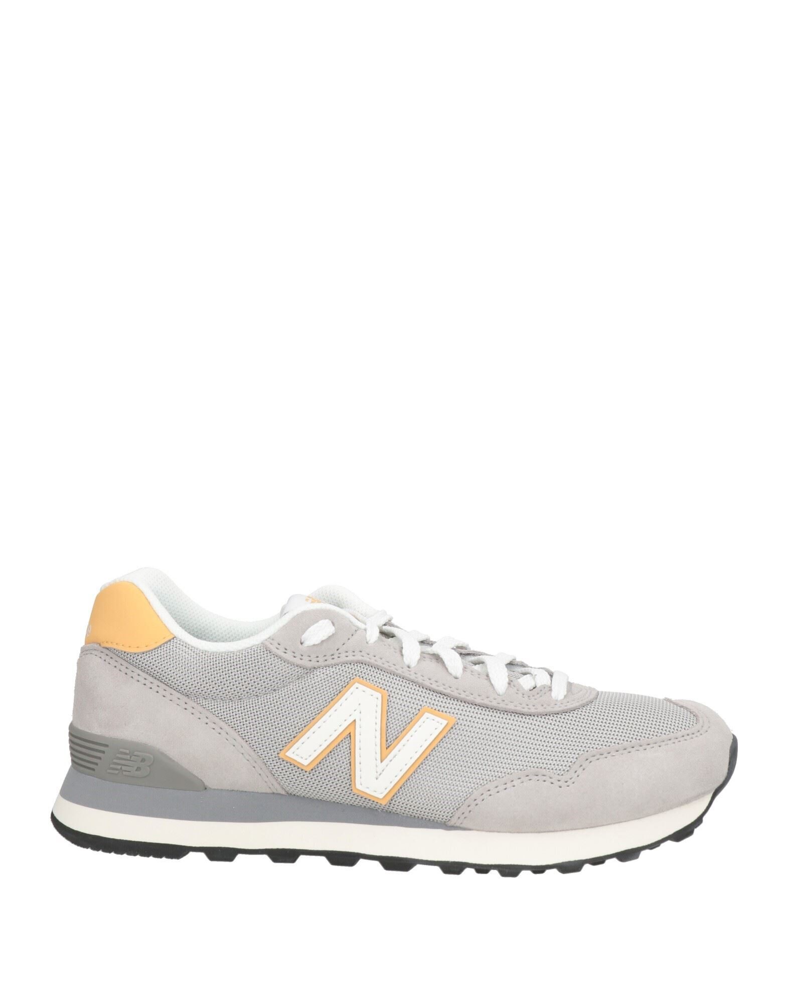 NEW BALANCE - Sneakers