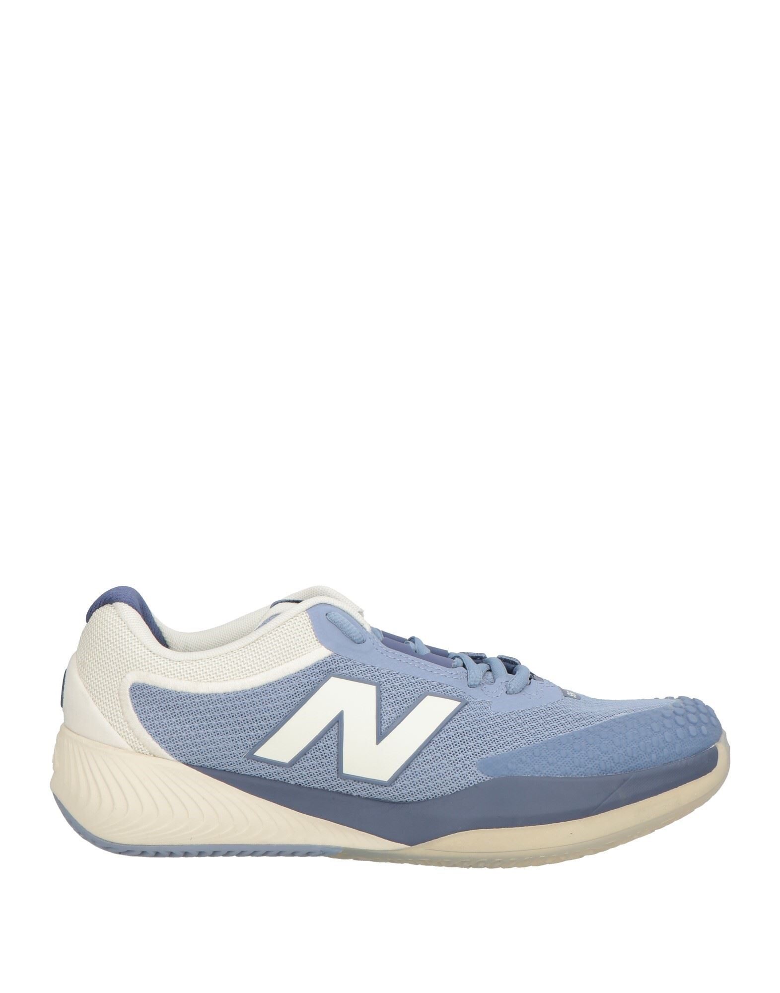 NEW BALANCE - Sneakers
