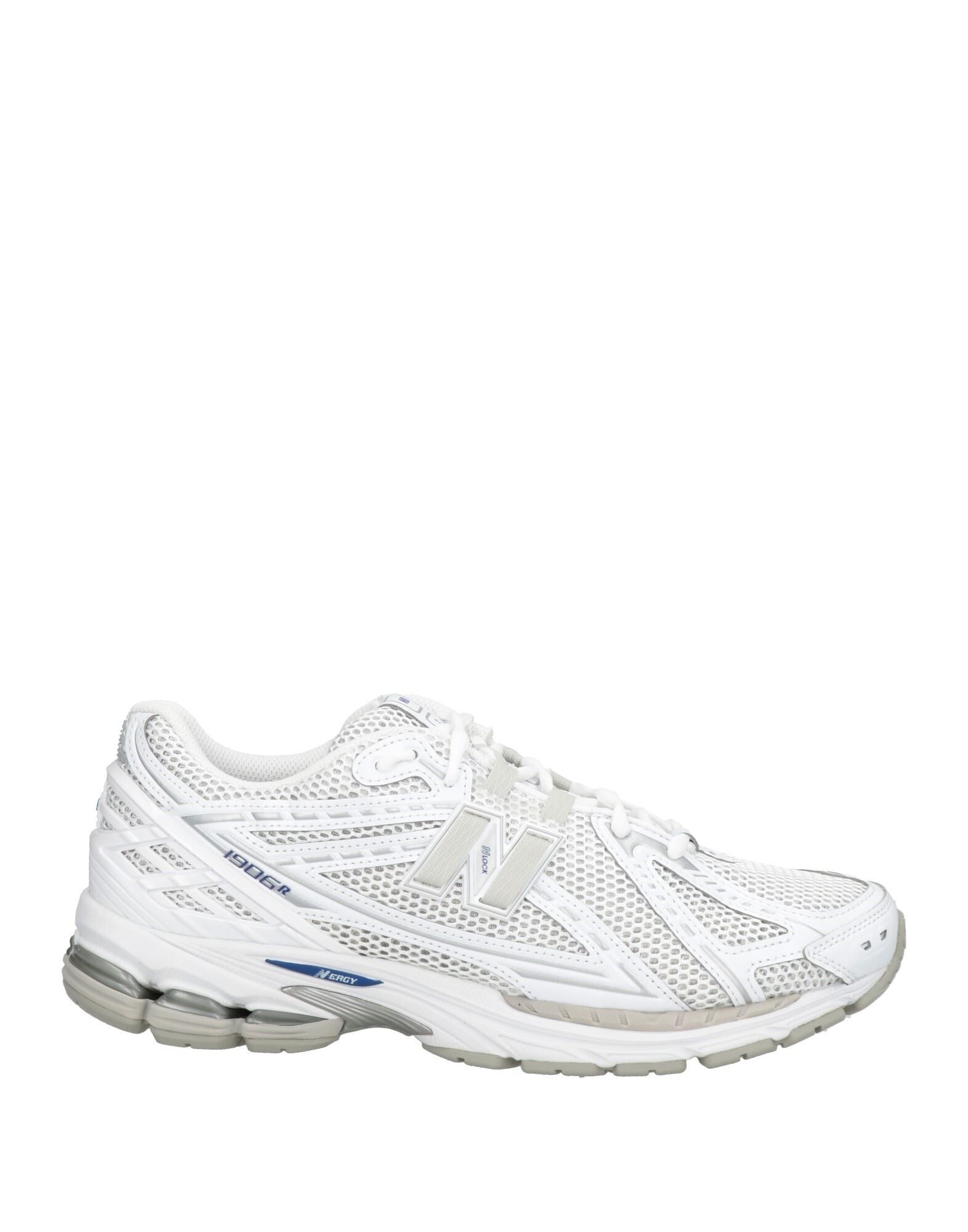 NEW BALANCE - Sneakers