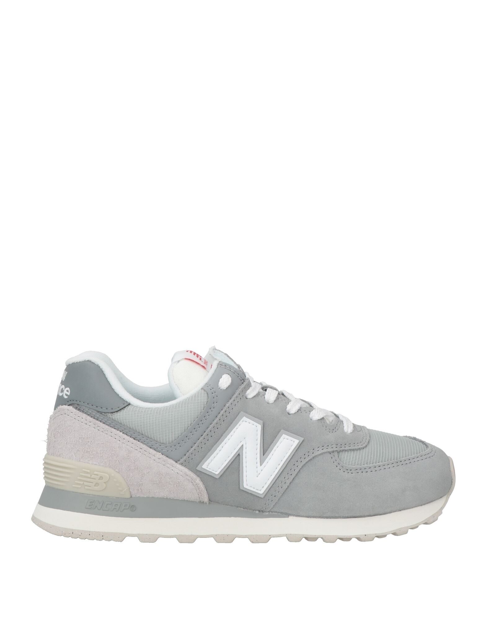 NEW BALANCE - Sneakers