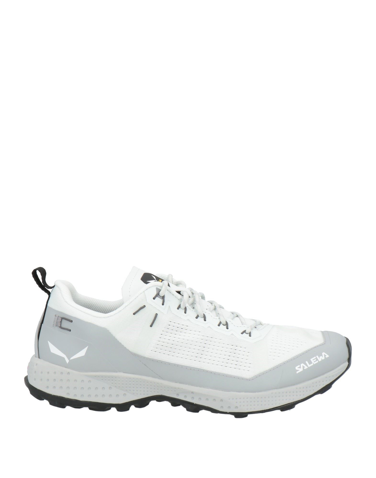 SALEWA - Ankle boots