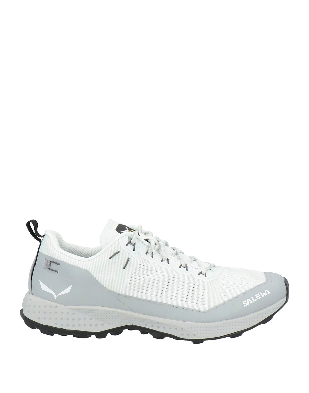 SALEWA - Ankle boots