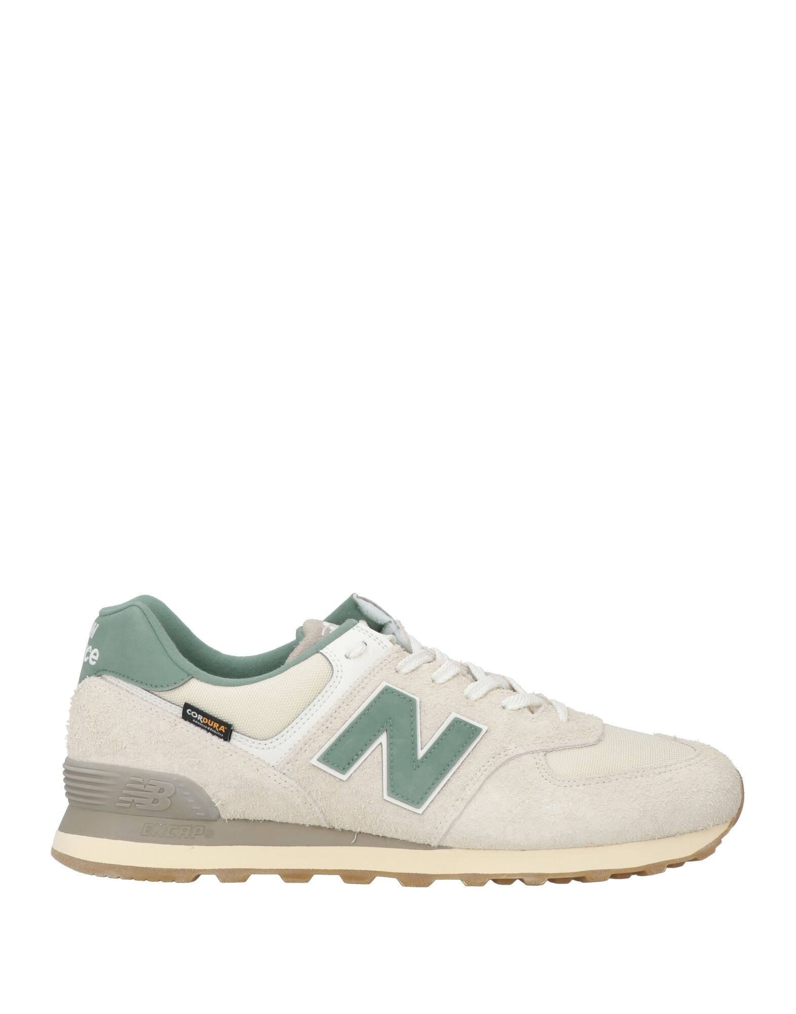 NEW BALANCE - Sneakers