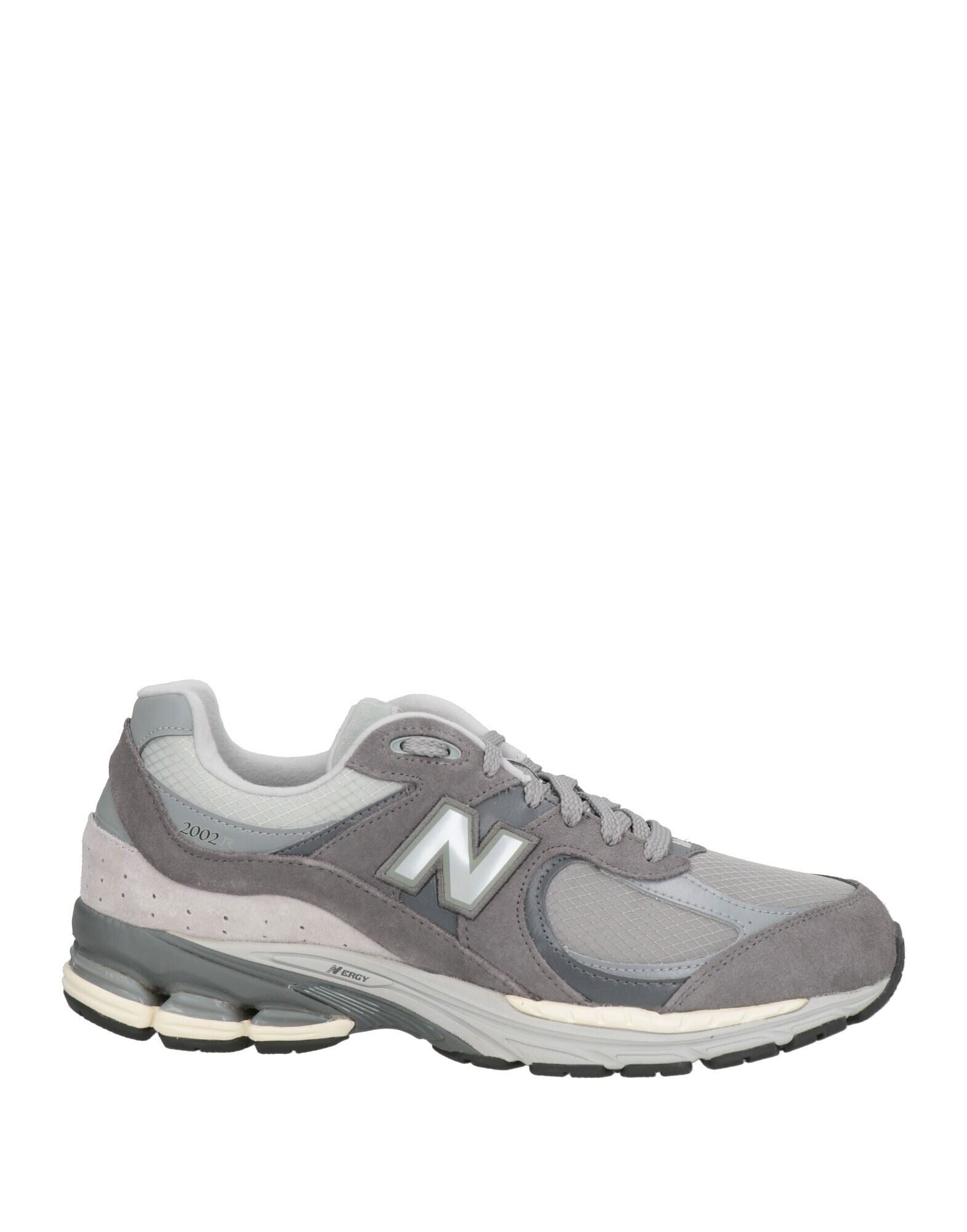 NEW BALANCE - Sneakers