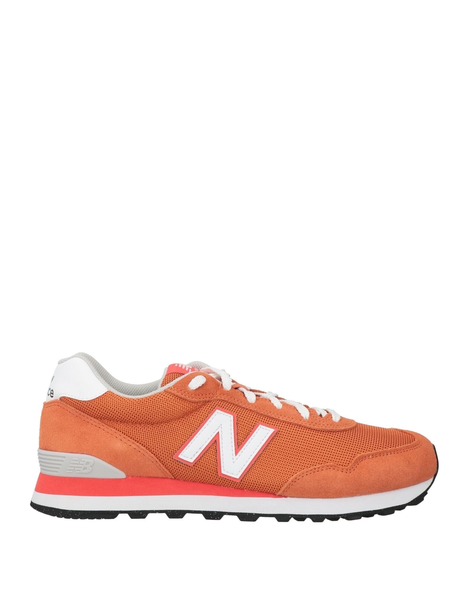 NEW BALANCE - Sneakers