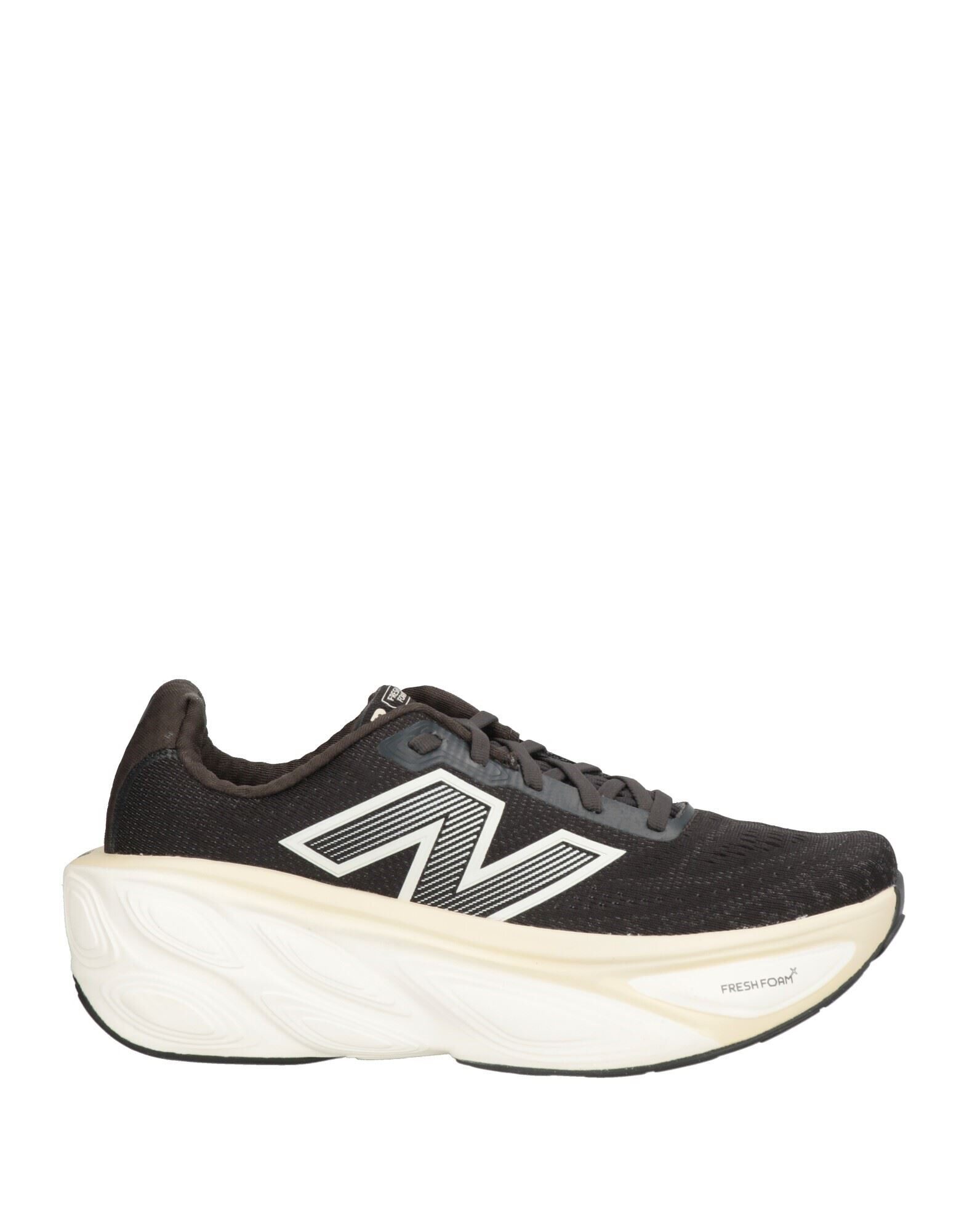 NEW BALANCE - Sneakers