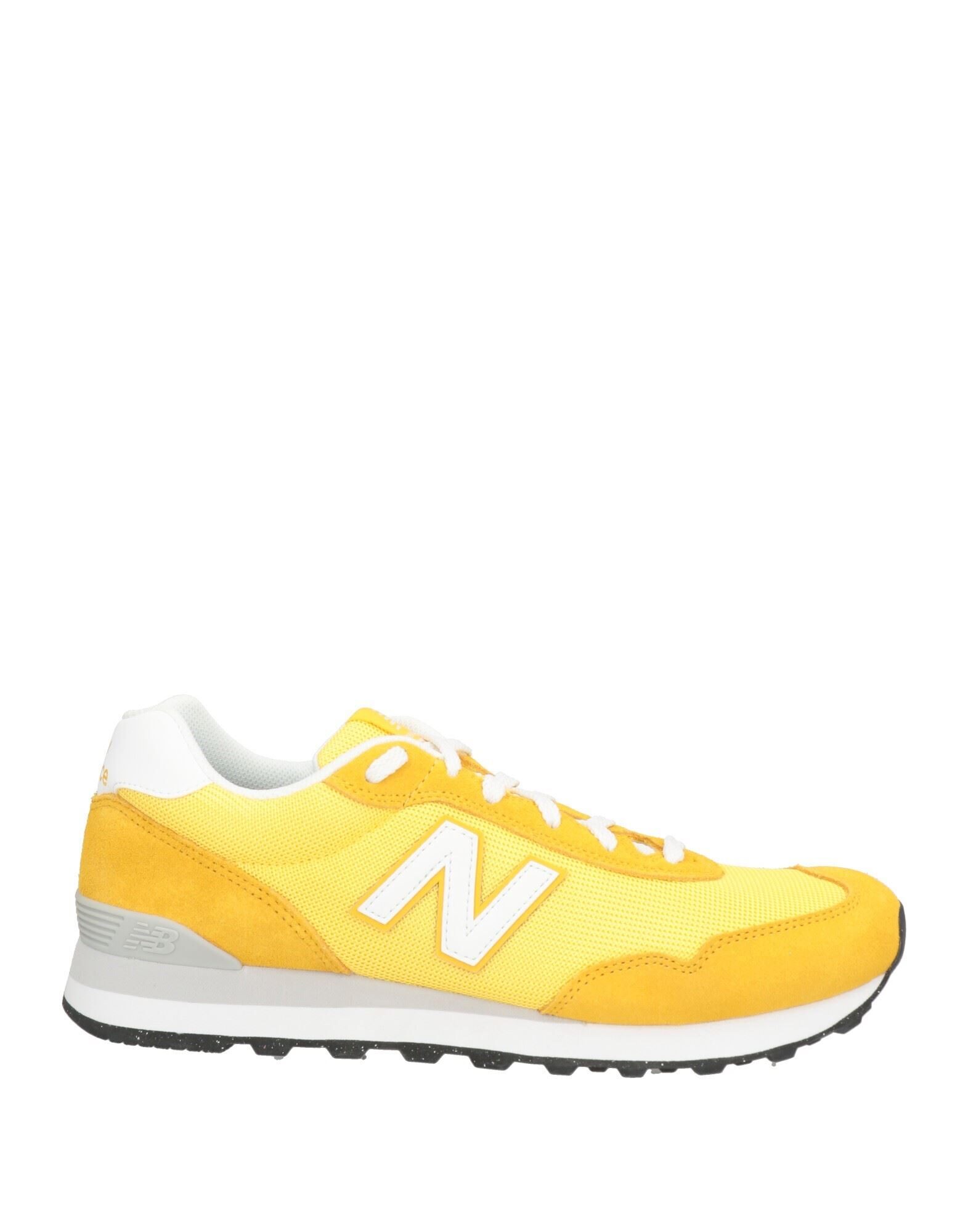 NEW BALANCE - Sneakers