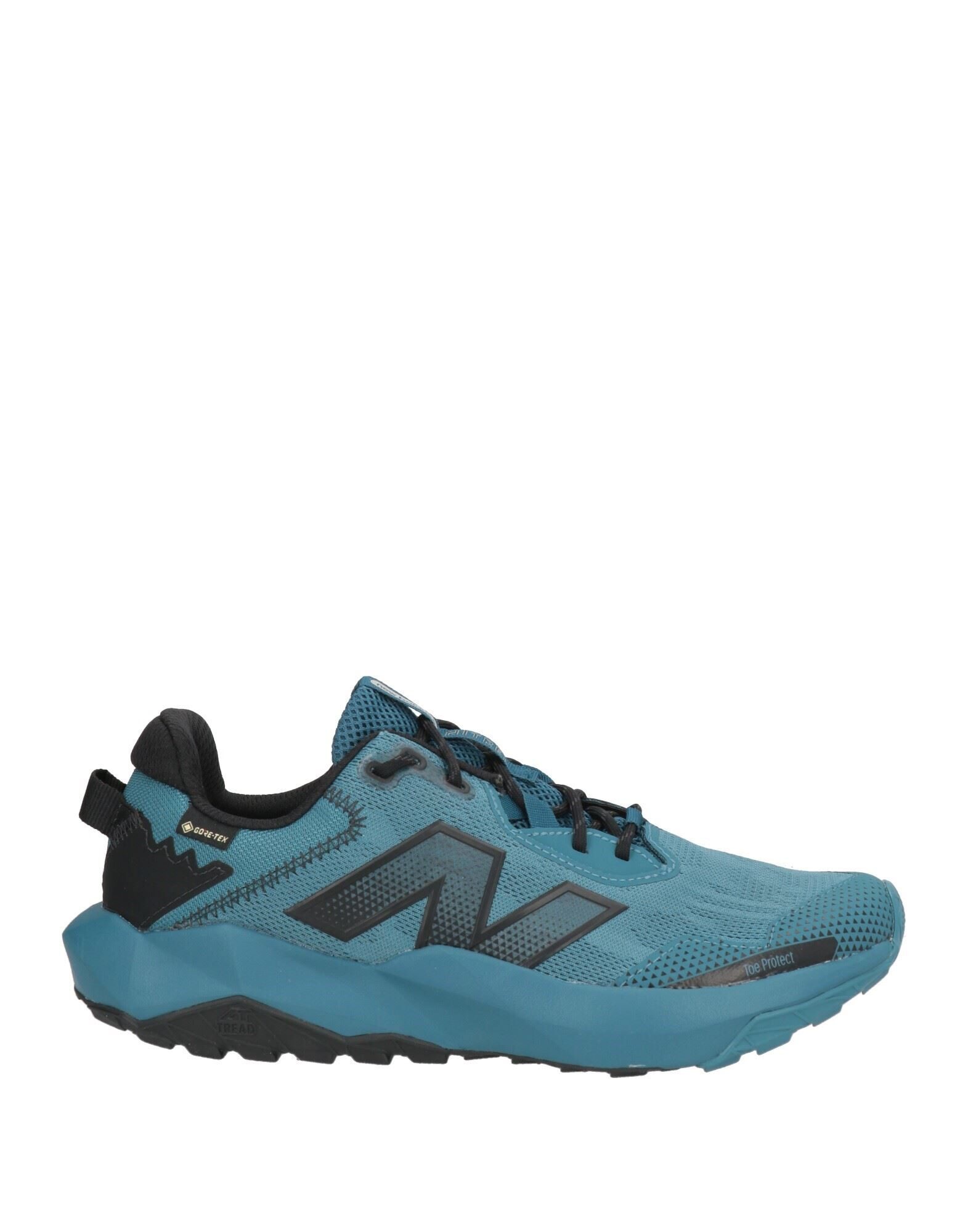 NEW BALANCE - Sneakers