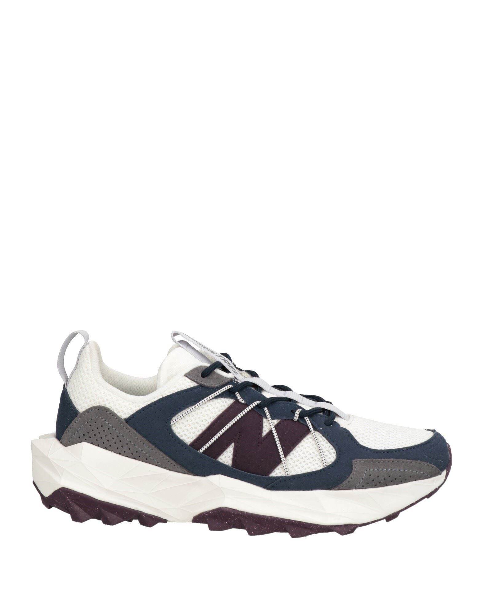 NEW BALANCE - Sneakers