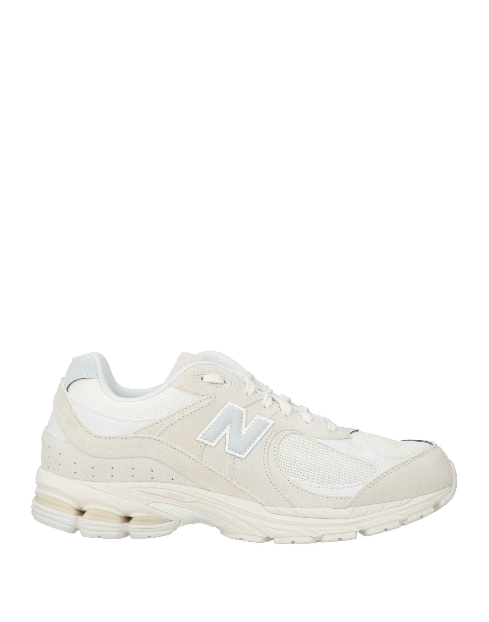 NEW BALANCE - Trainers