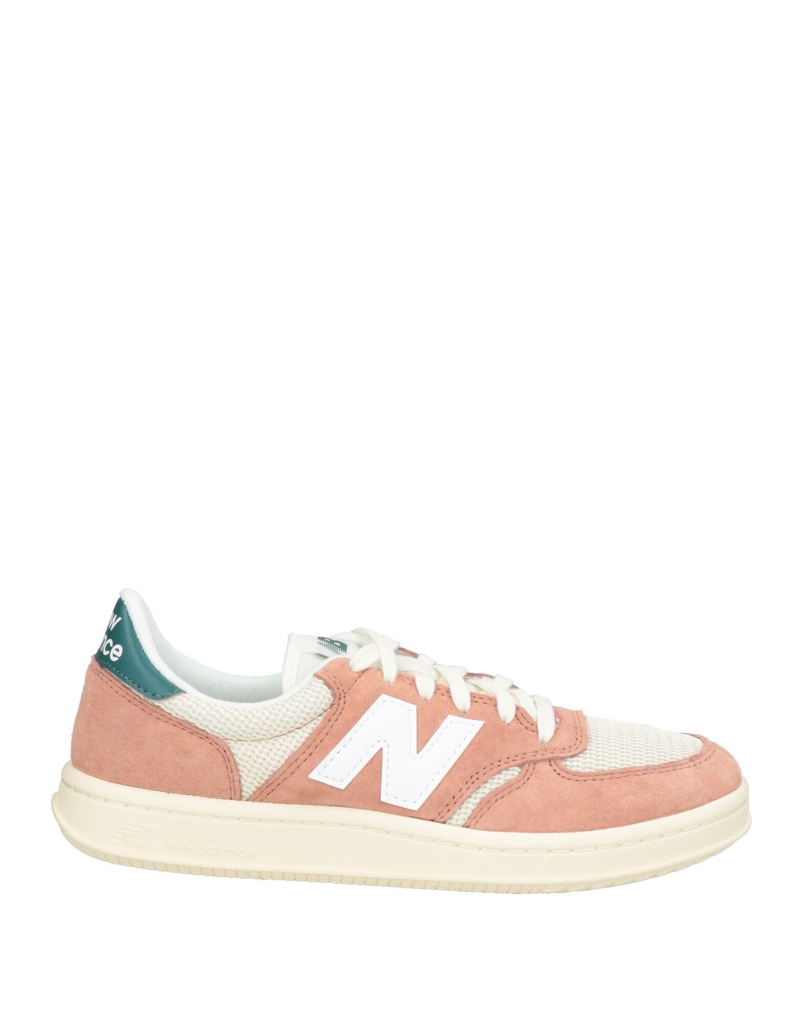 NEW BALANCE - Sneakers