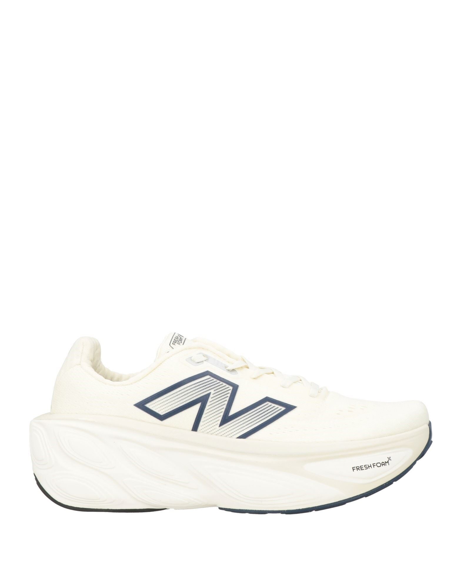 NEW BALANCE - Trainers