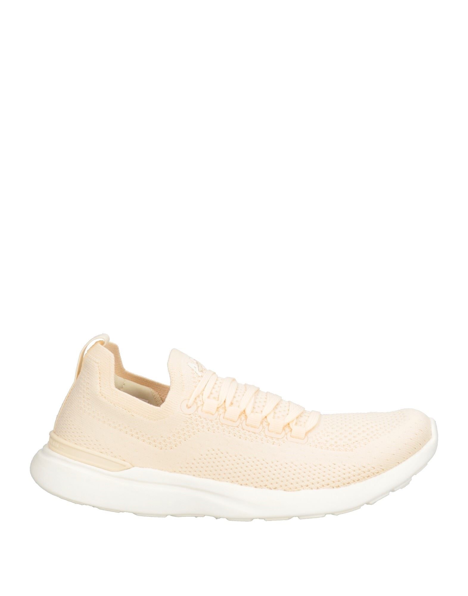 APL ATHLETIC PROPULSION LABS - Sneakers