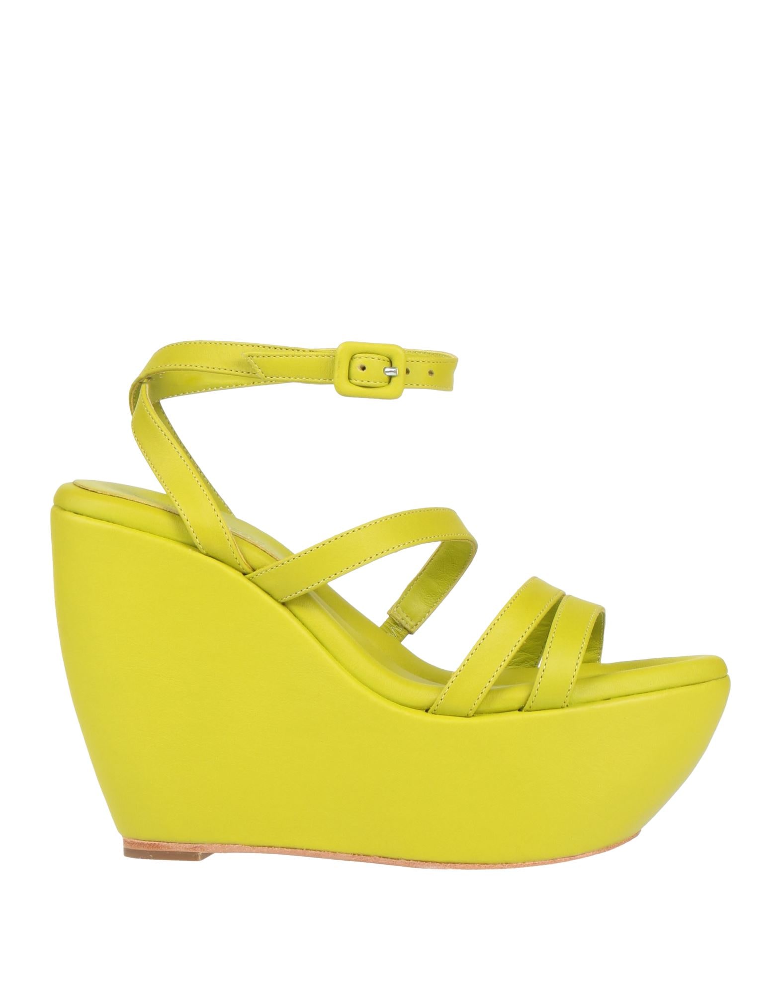 PALOMA BARCELÓ - Sandals