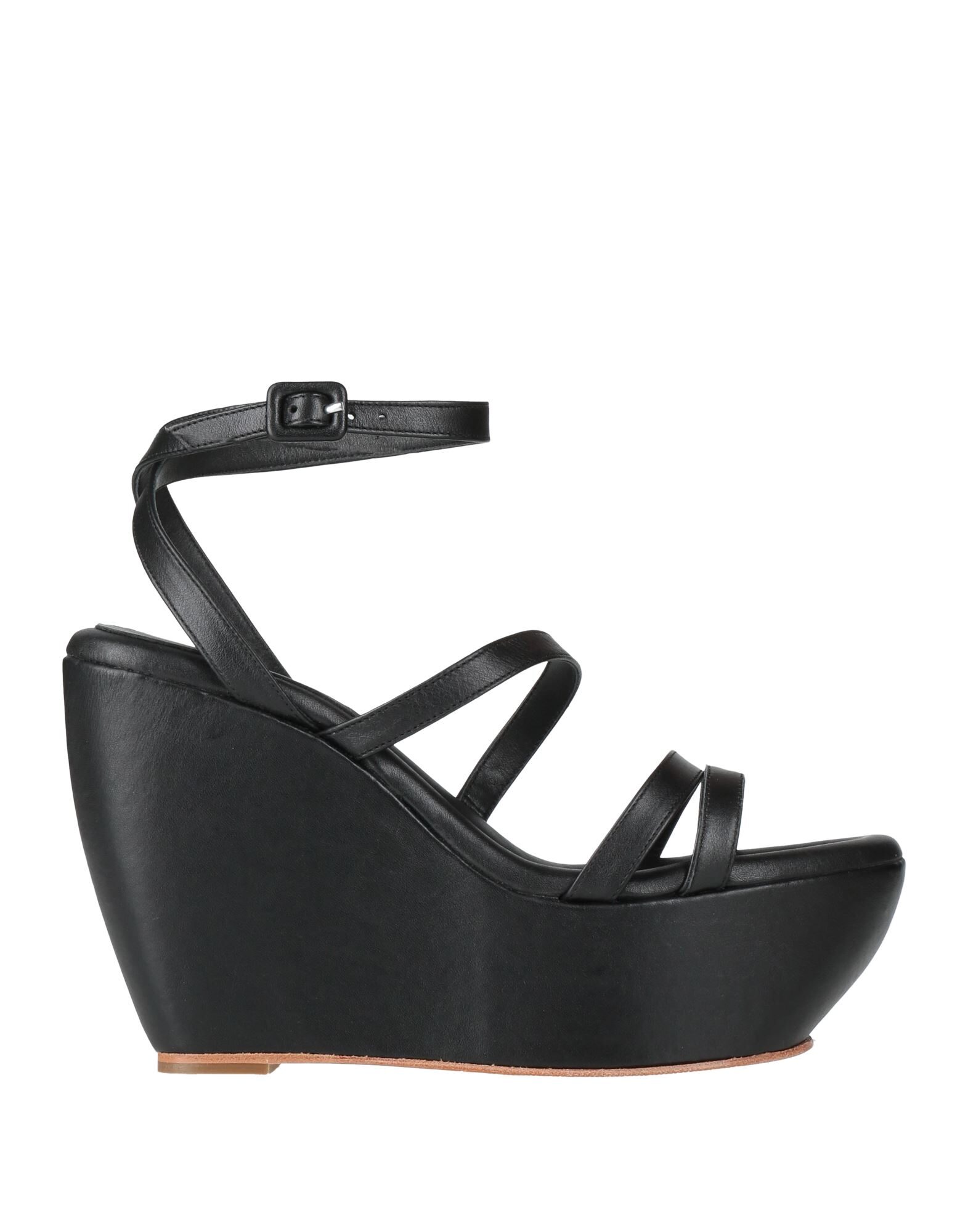 PALOMA BARCELÓ - Sandals