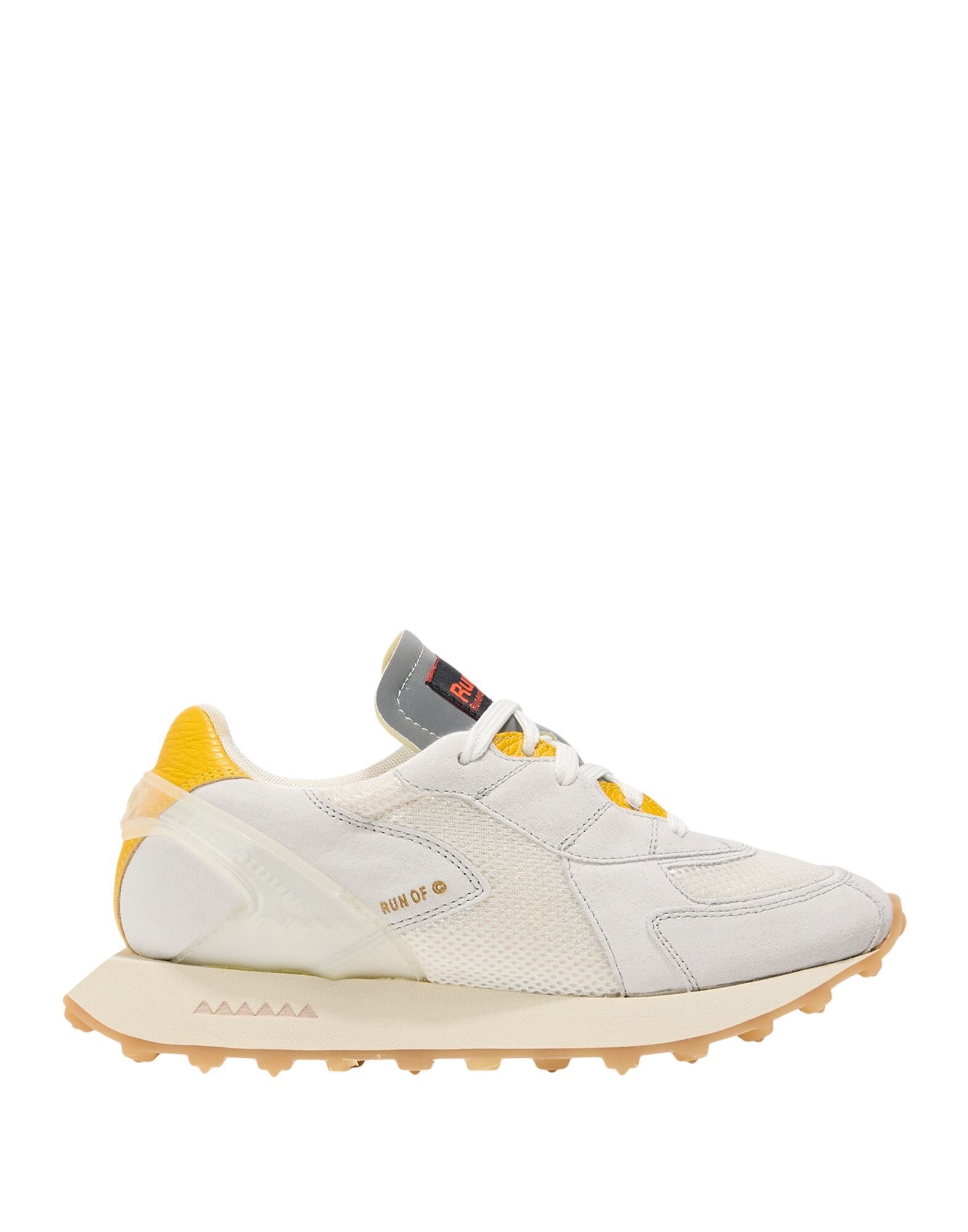 RUN OF - Sneakers