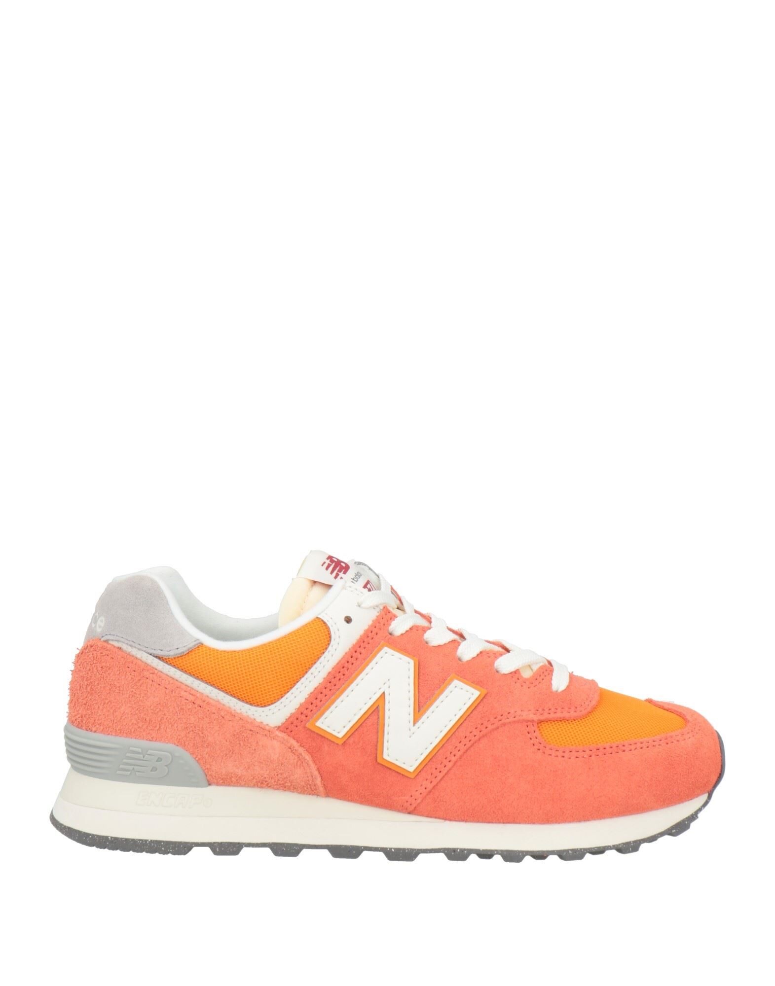 NEW BALANCE - Sneakers
