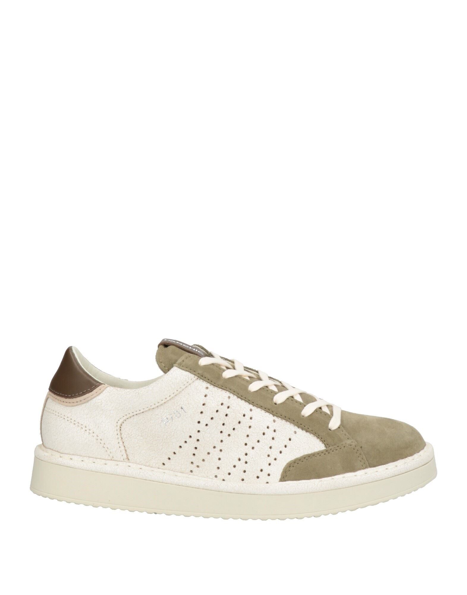 PANCHIC - Sneakers