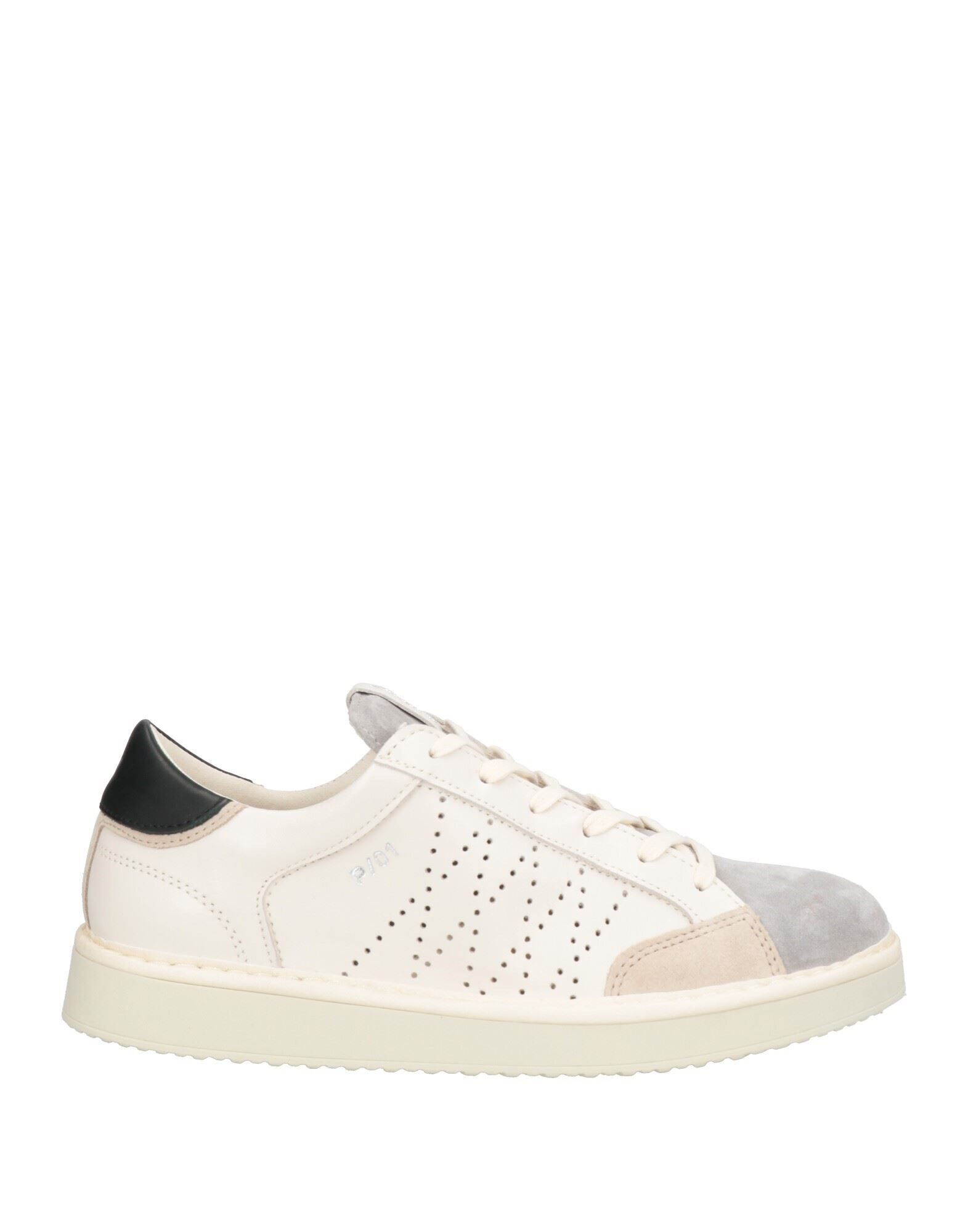PANCHIC - Sneakers