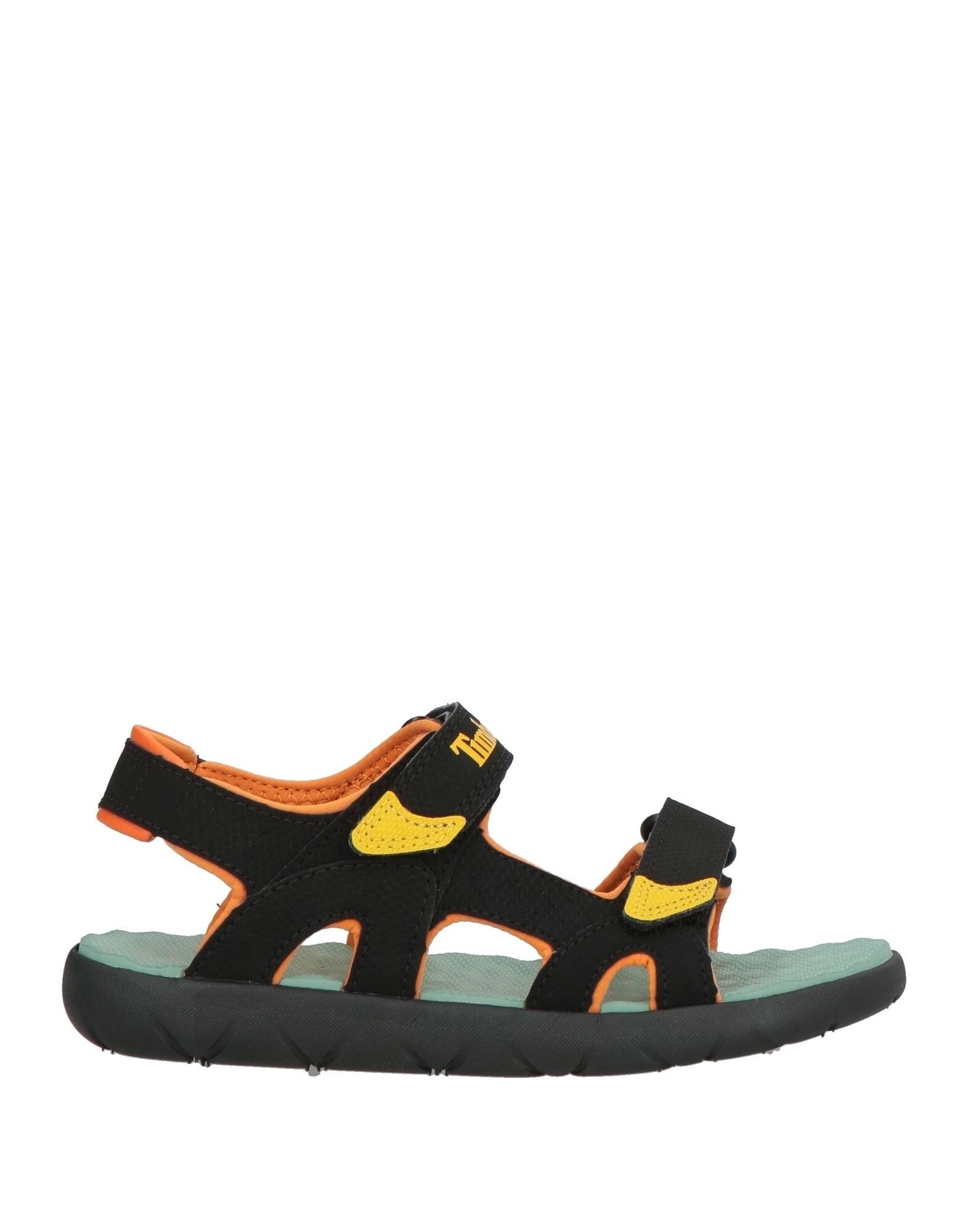 TIMBERLAND - Sandalen