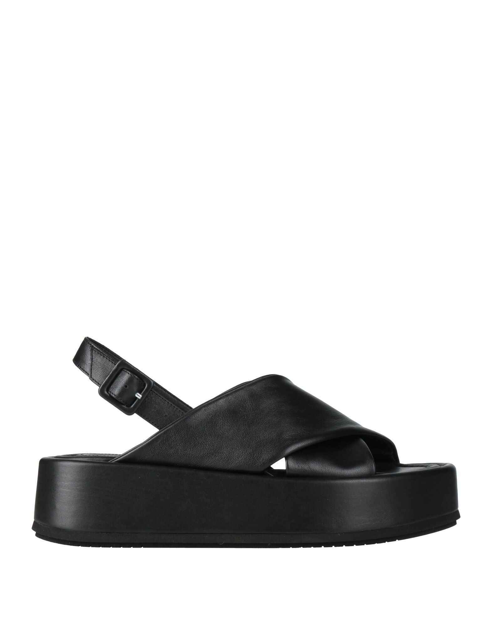 PALOMA BARCELÓ - Sandali