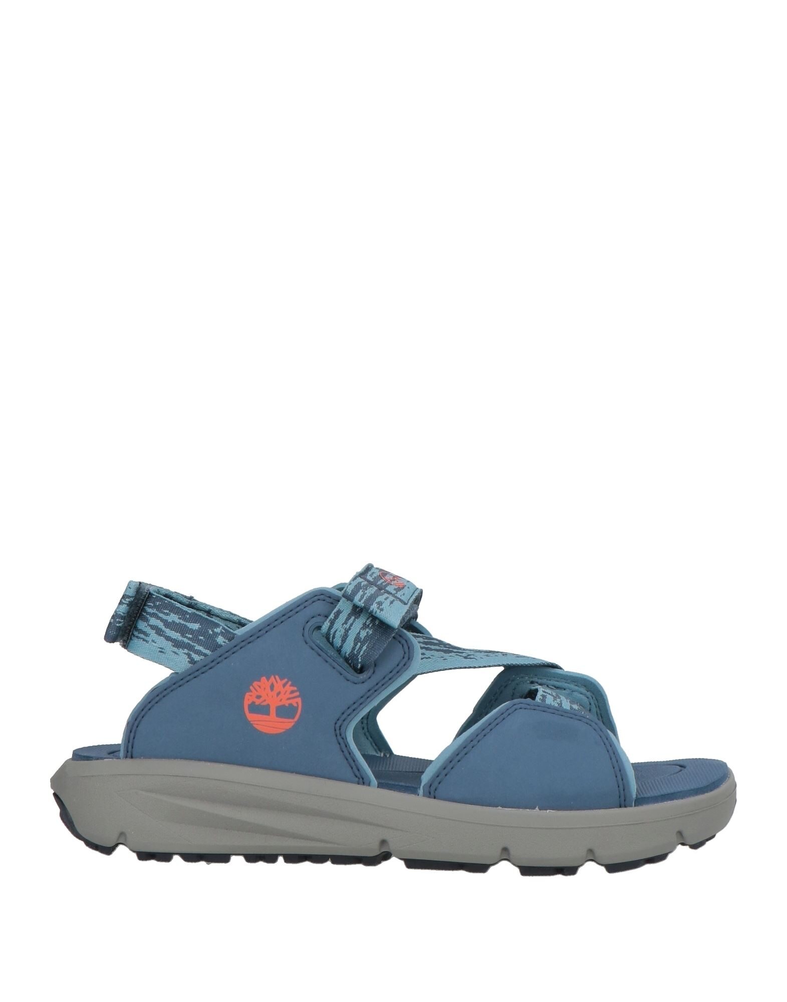 TIMBERLAND - Sandalen