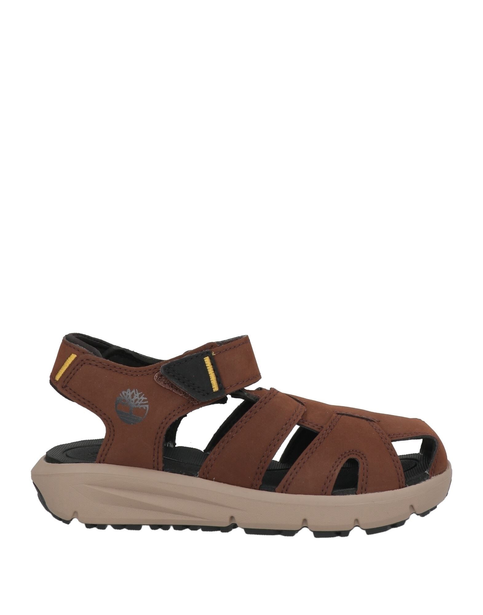 TIMBERLAND - Sandalen