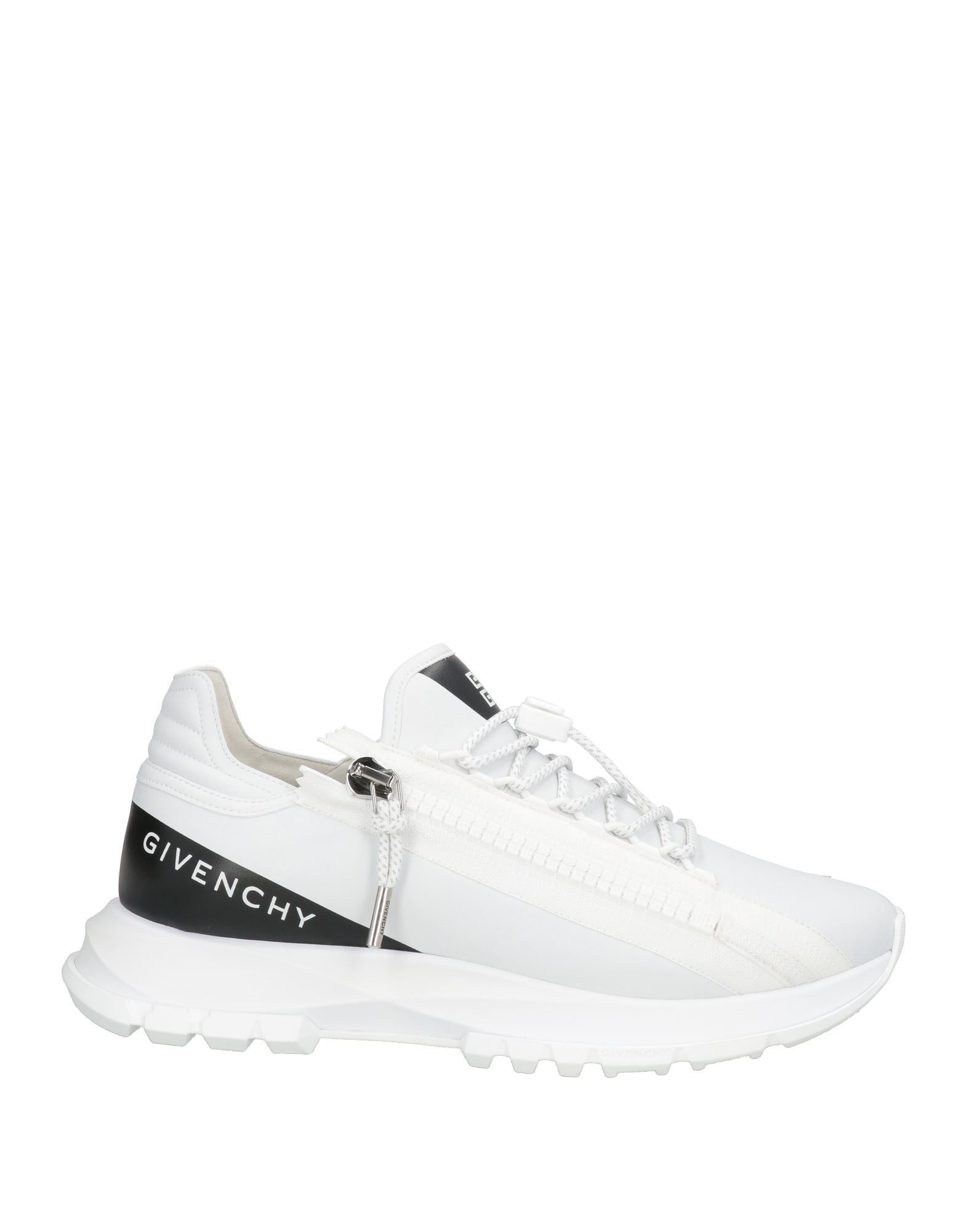 GIVENCHY - Trainers