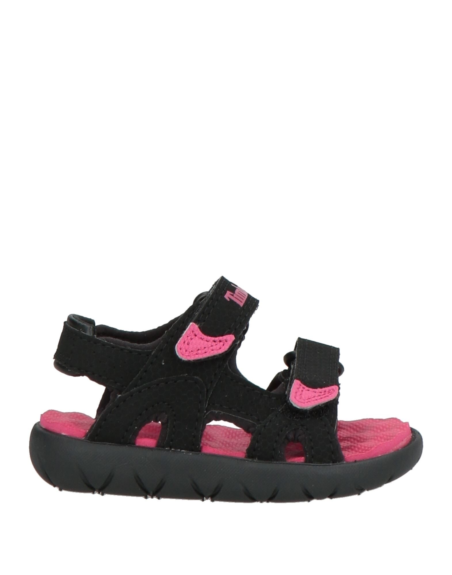 TIMBERLAND - Sandals