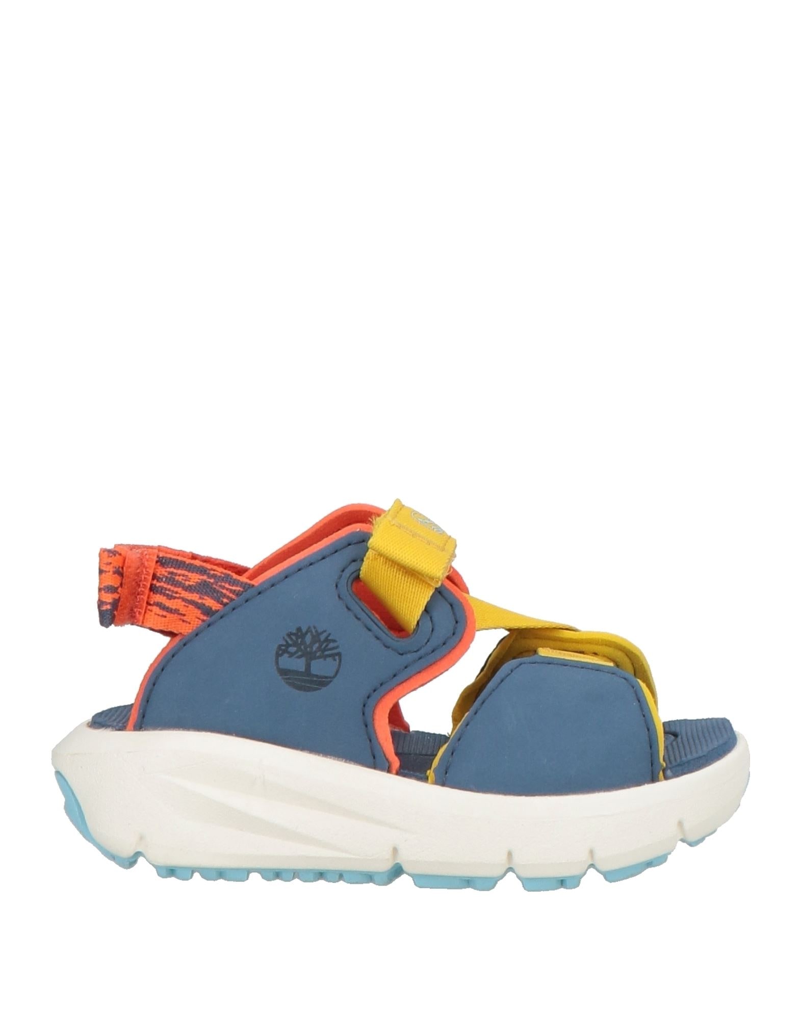 TIMBERLAND - Sandals