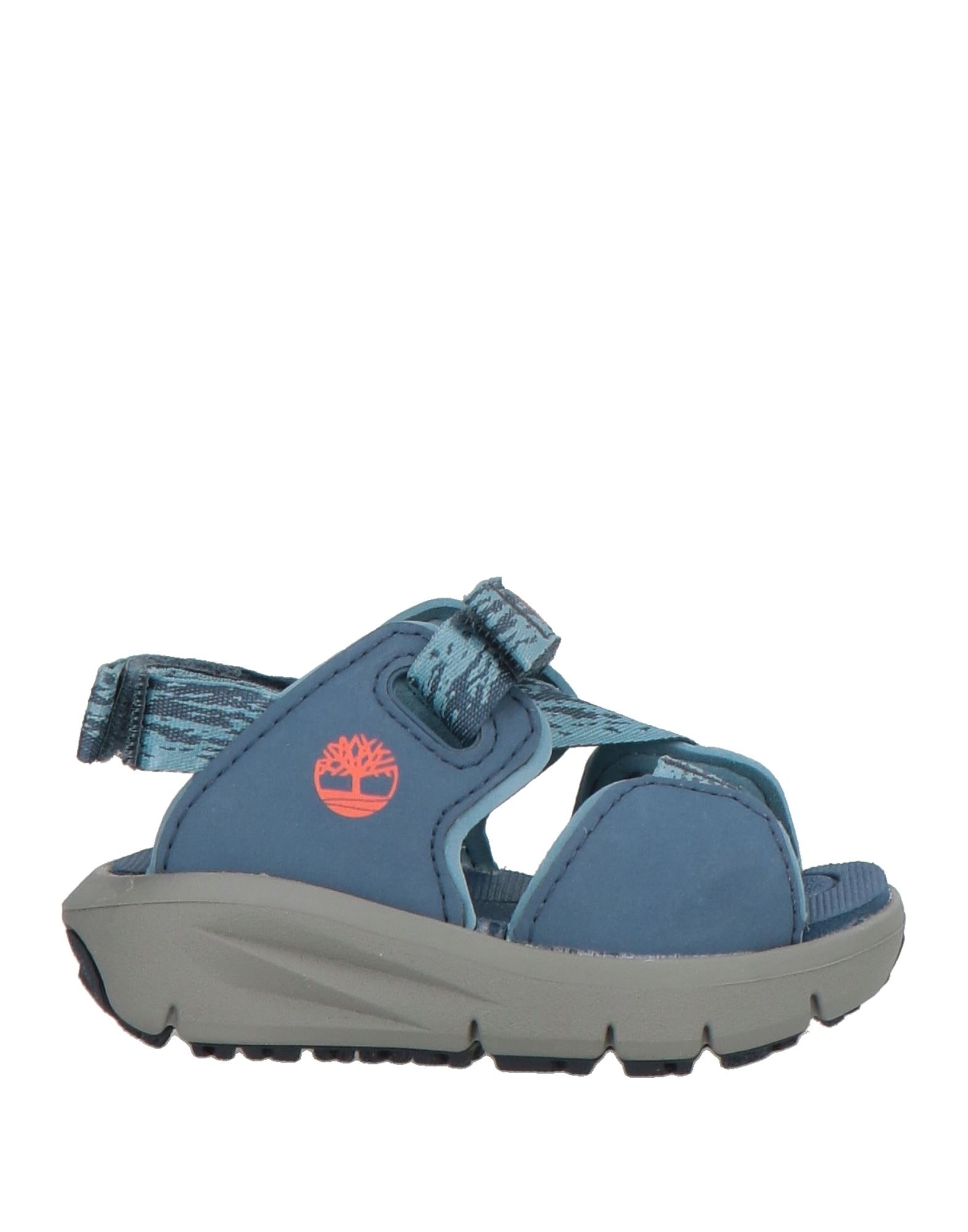 TIMBERLAND - Sandals