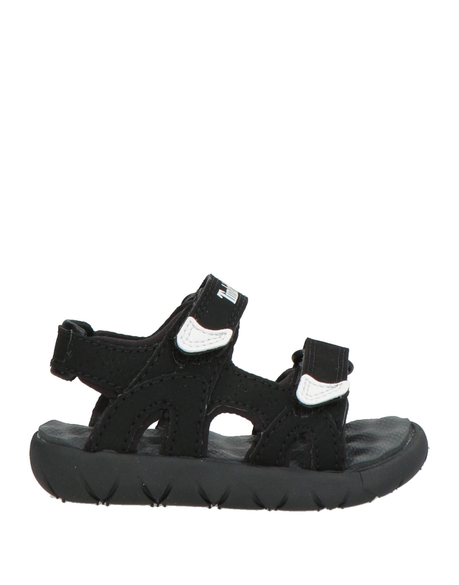 TIMBERLAND - Sandals