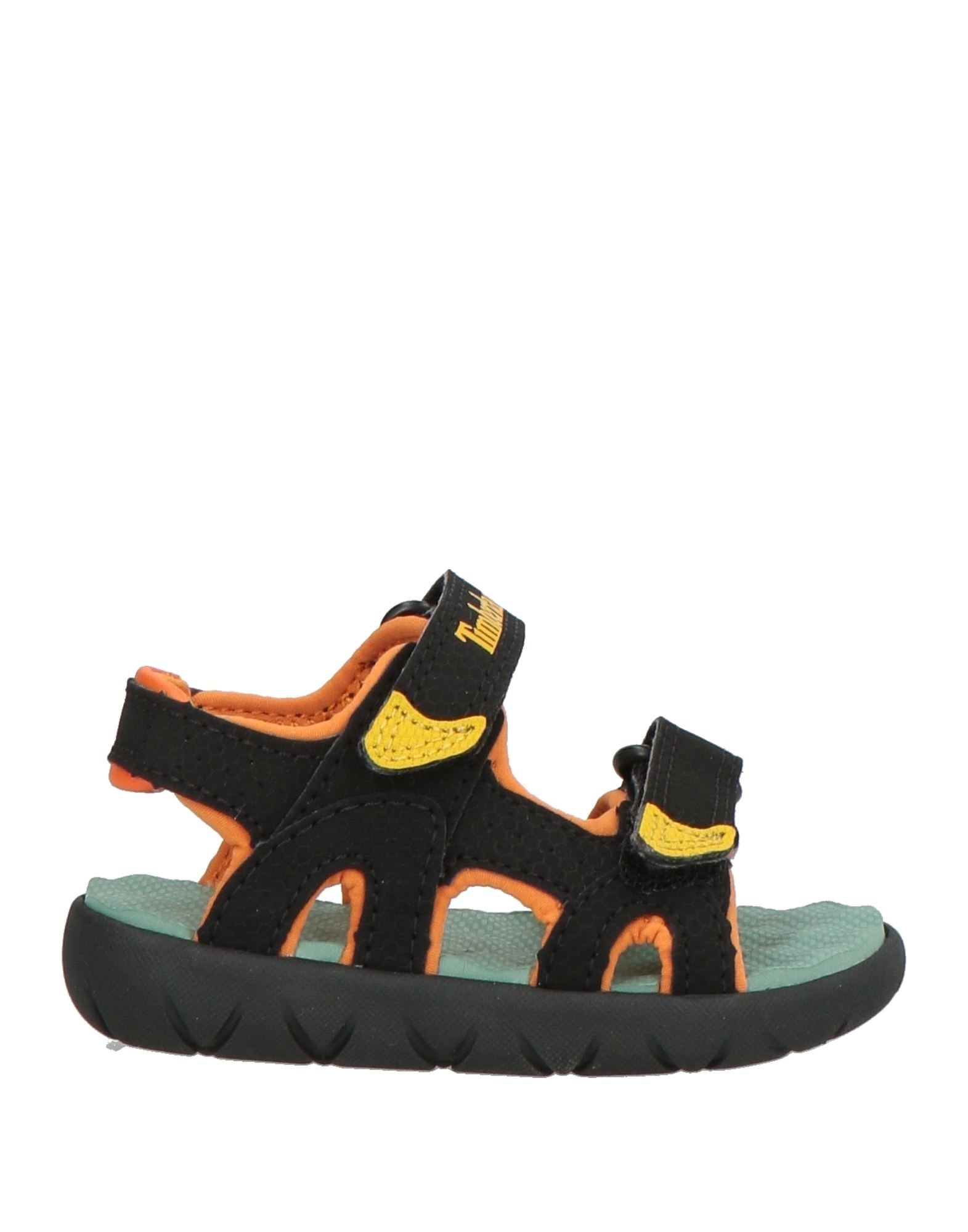 TIMBERLAND - Sandals