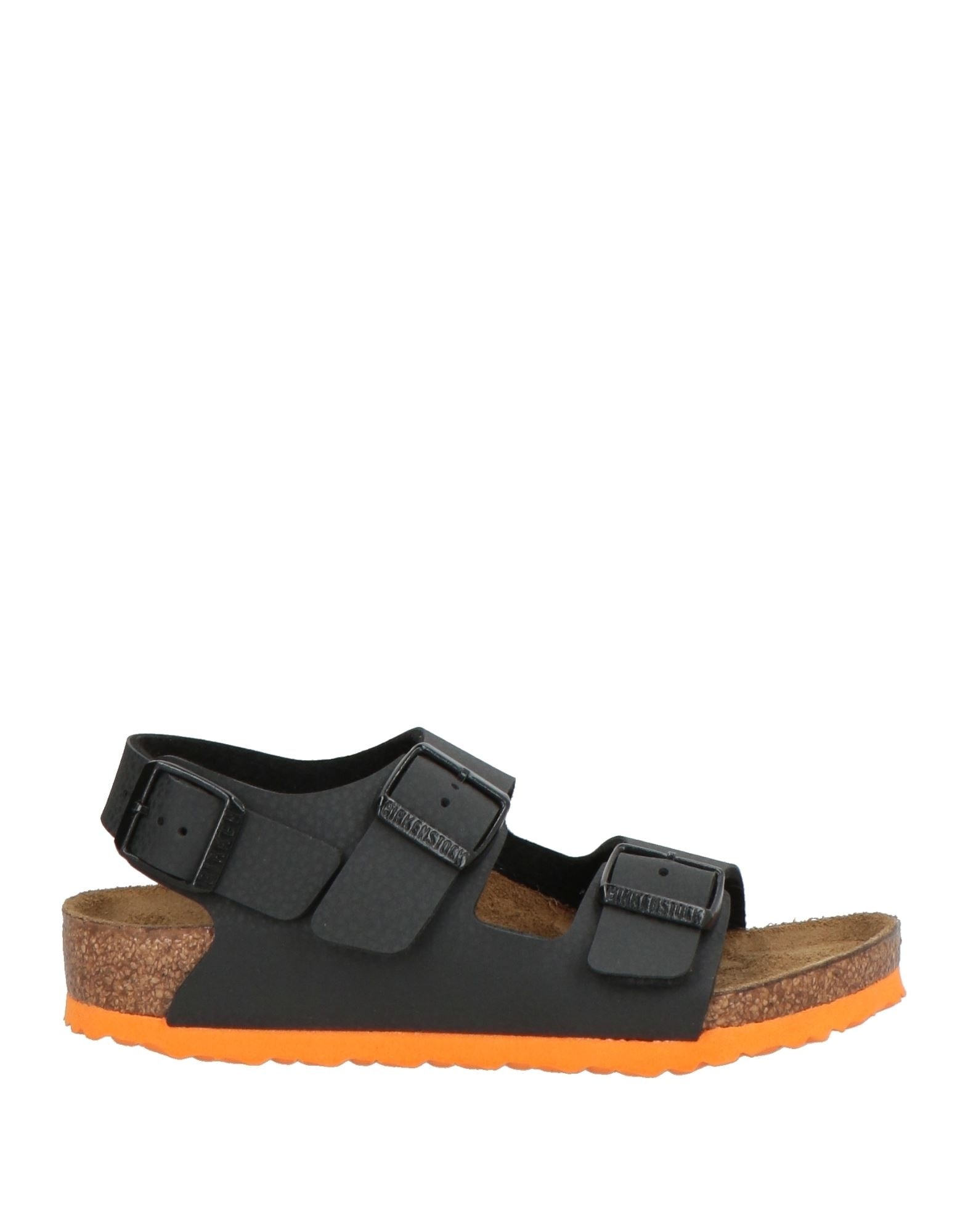 BIRKENSTOCK - Sandals