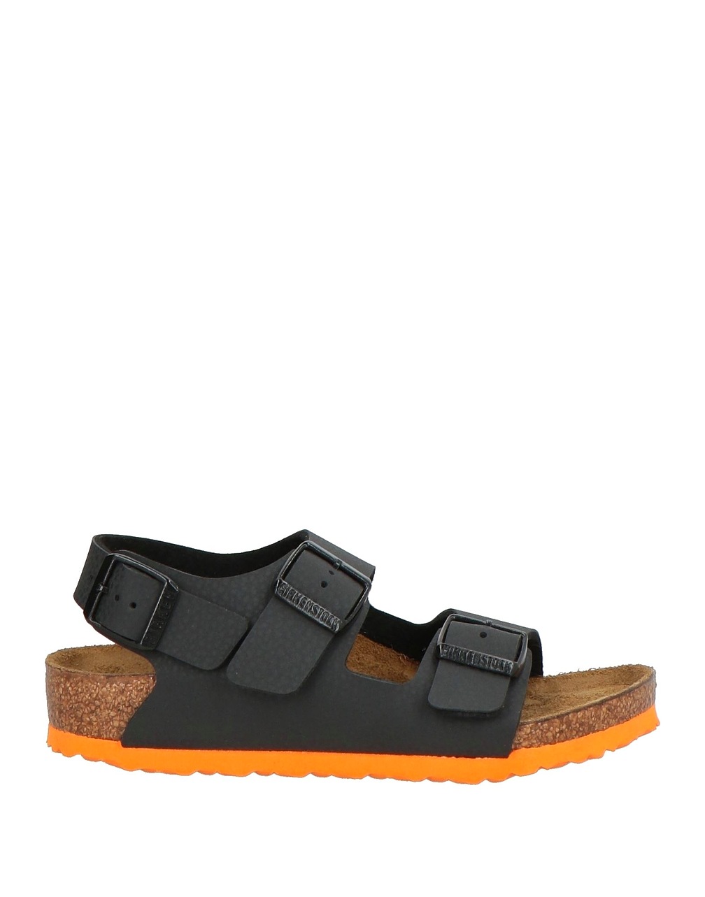 BIRKENSTOCK - Sandals