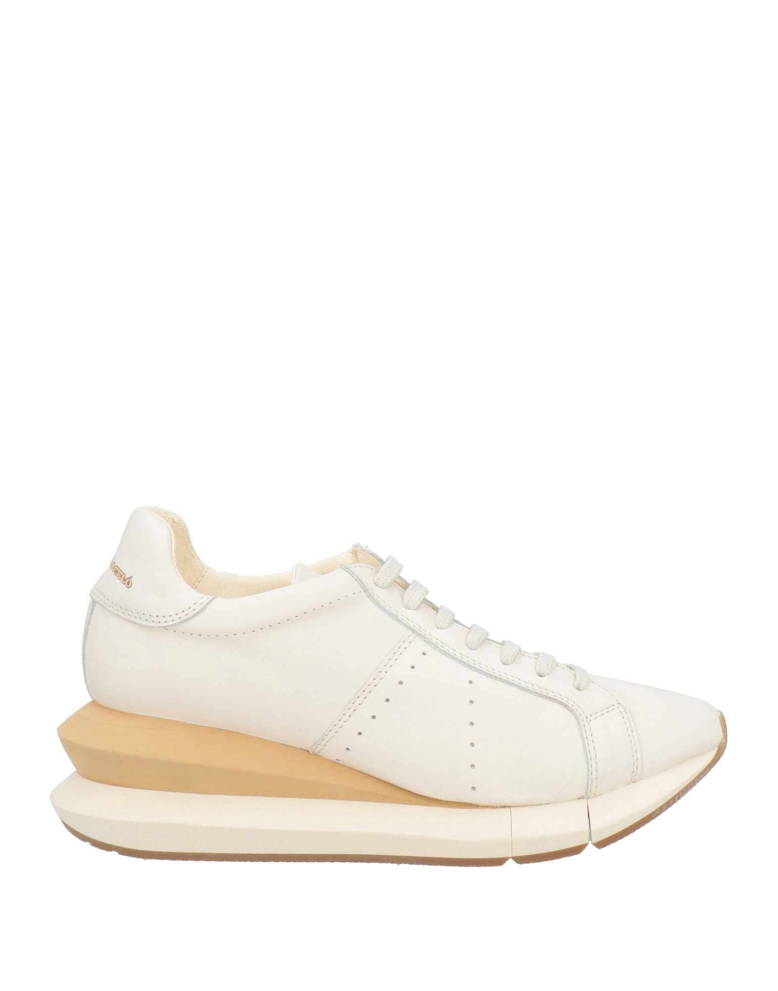 MANUEL BARCELÓ - Sneakers