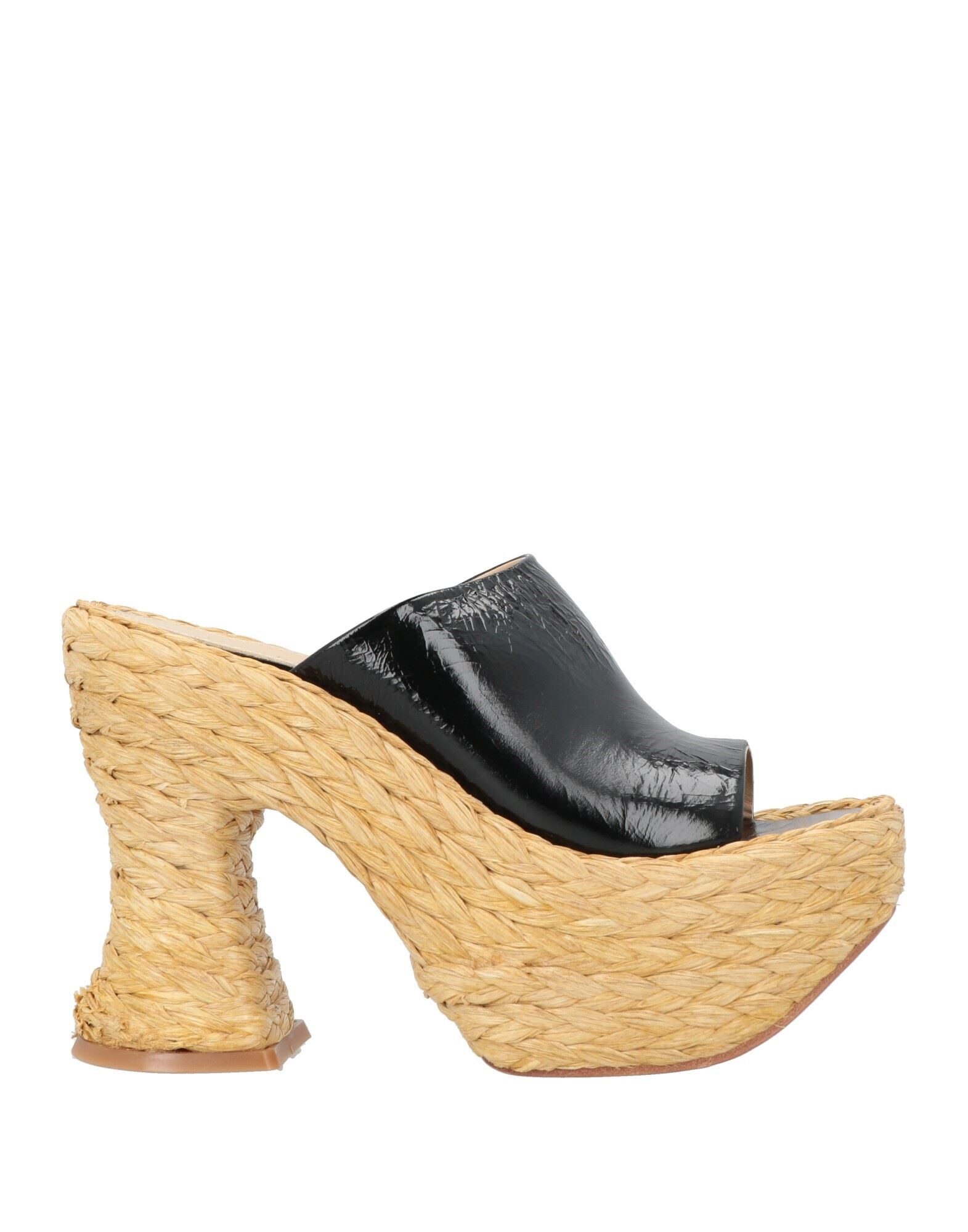 PALOMA BARCELÓ - Sandals