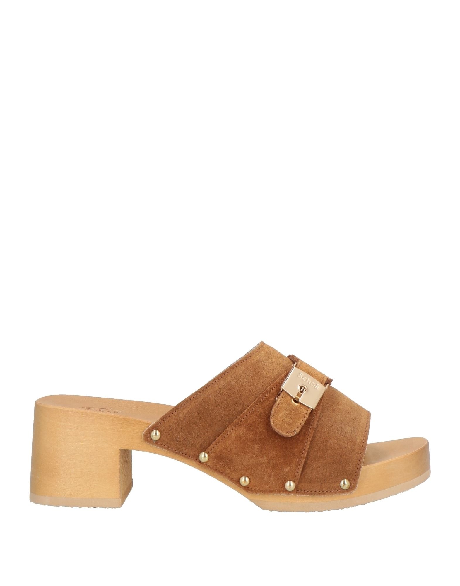 SCHOLL - Sandals