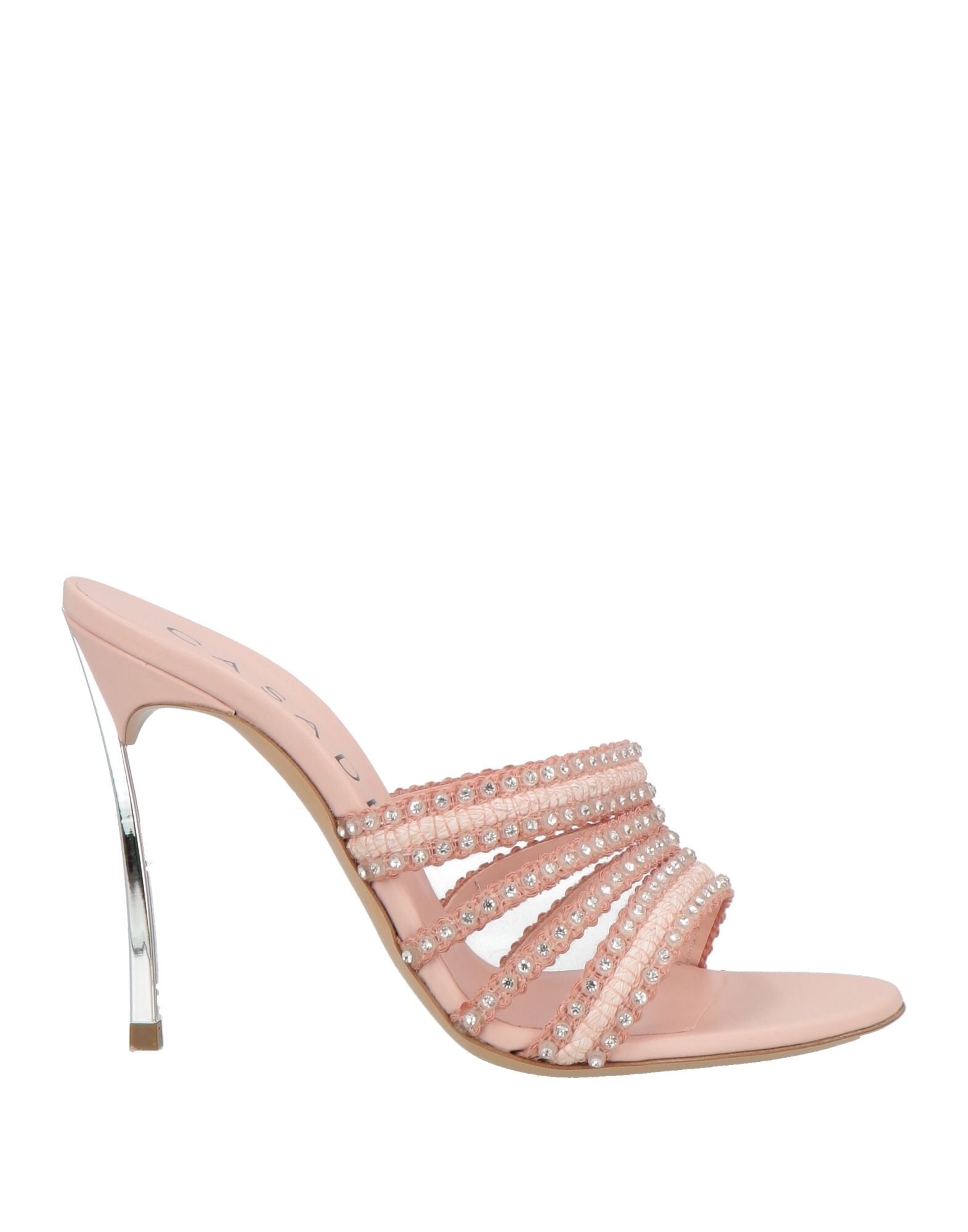 CASADEI - Сандалии