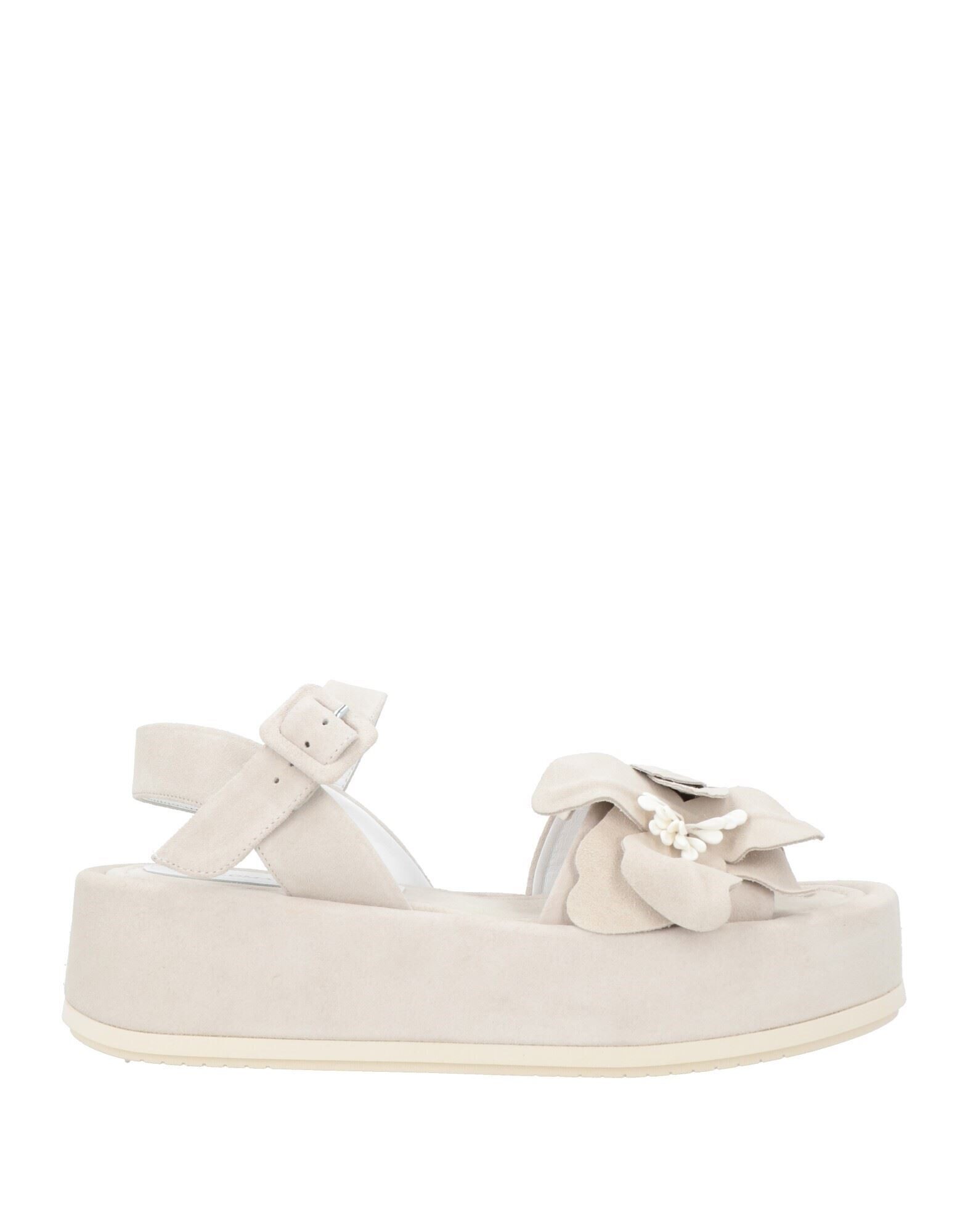 PALOMA BARCELÓ - Sandalen