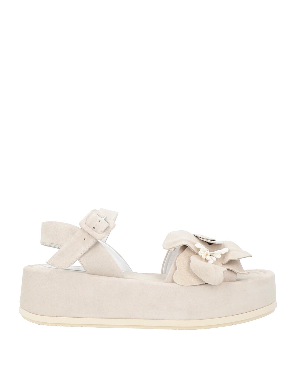 PALOMA BARCELÓ - Sandals