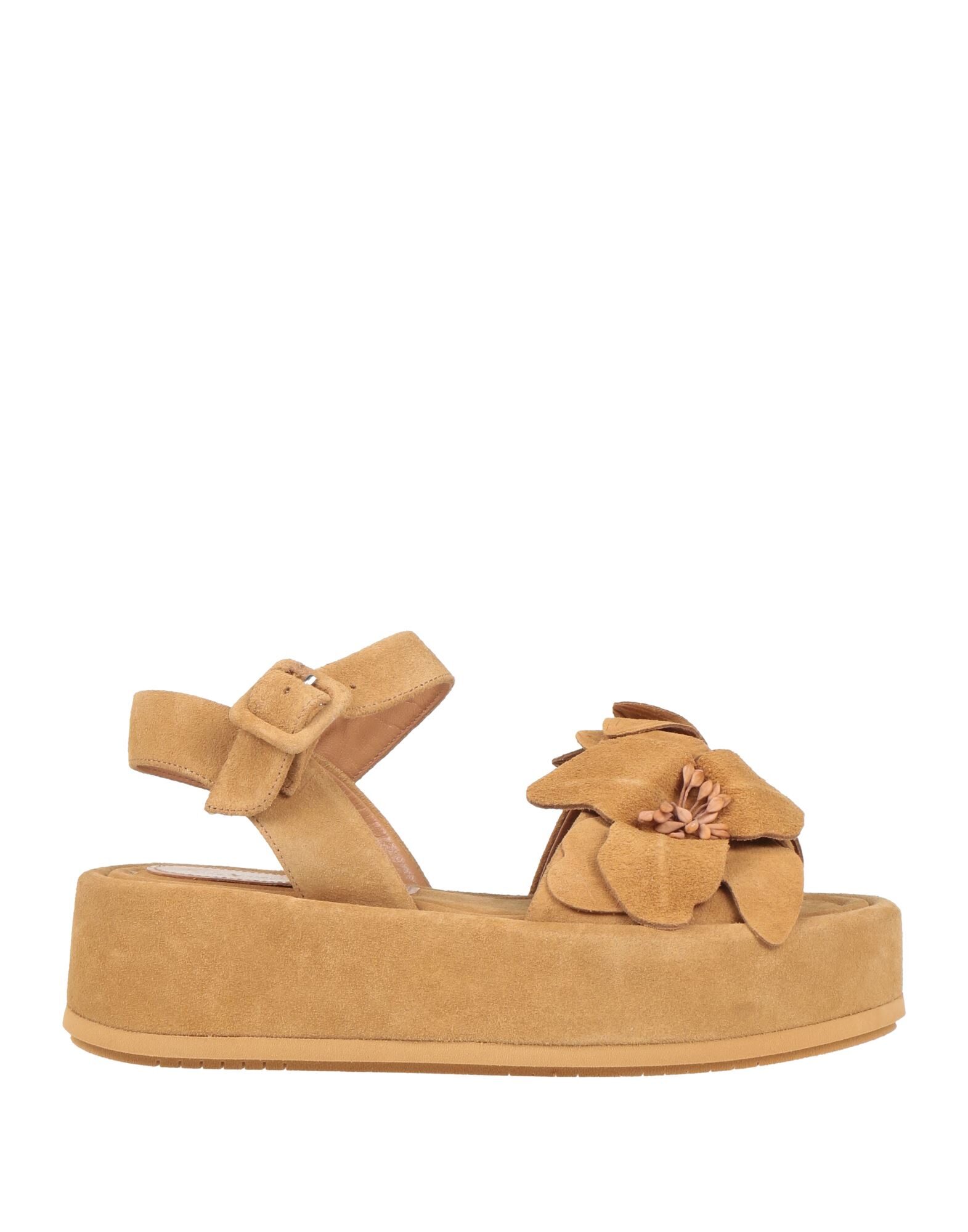 PALOMA BARCELÓ - Sandals