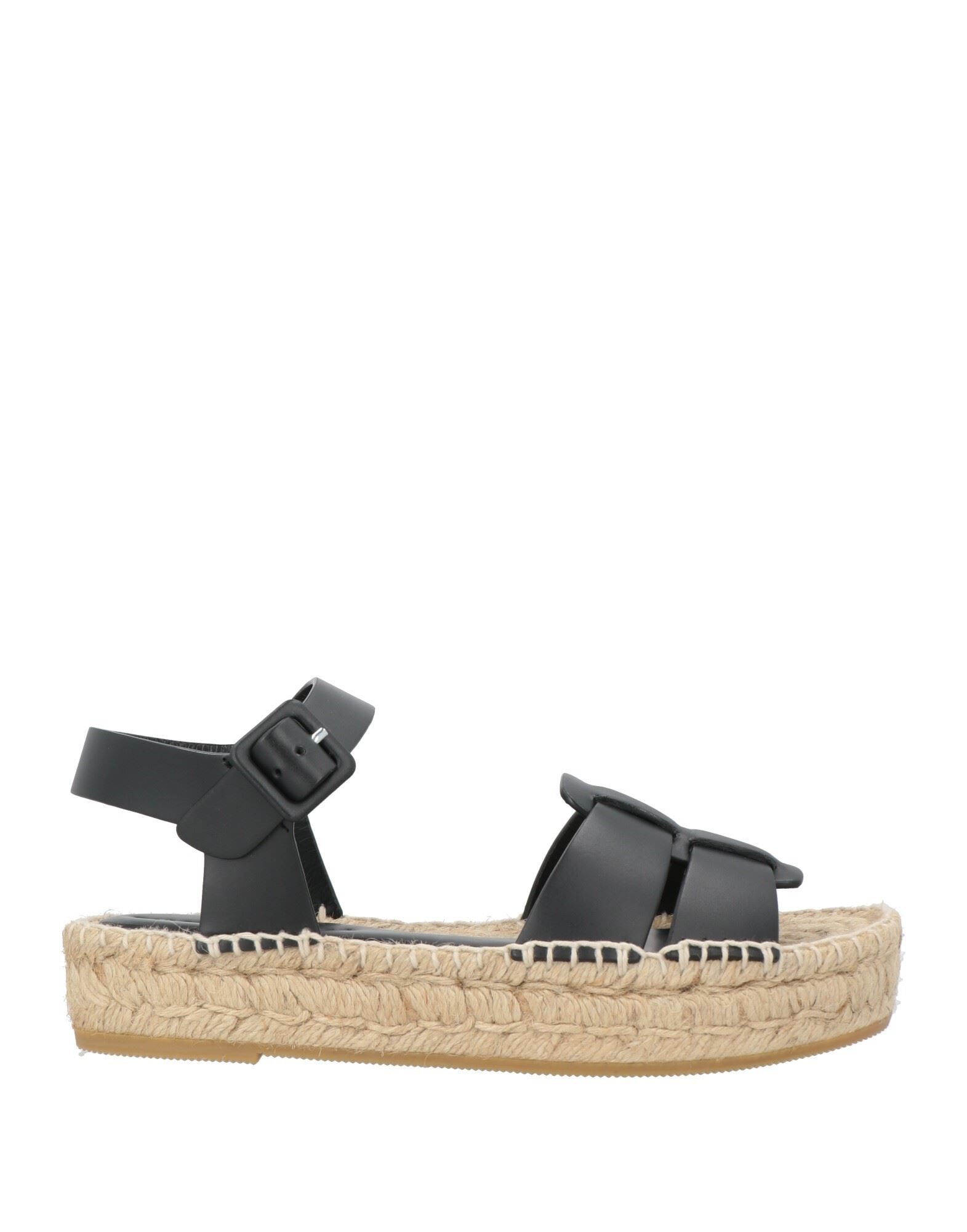 PALOMA BARCELÓ - Espadrilles
