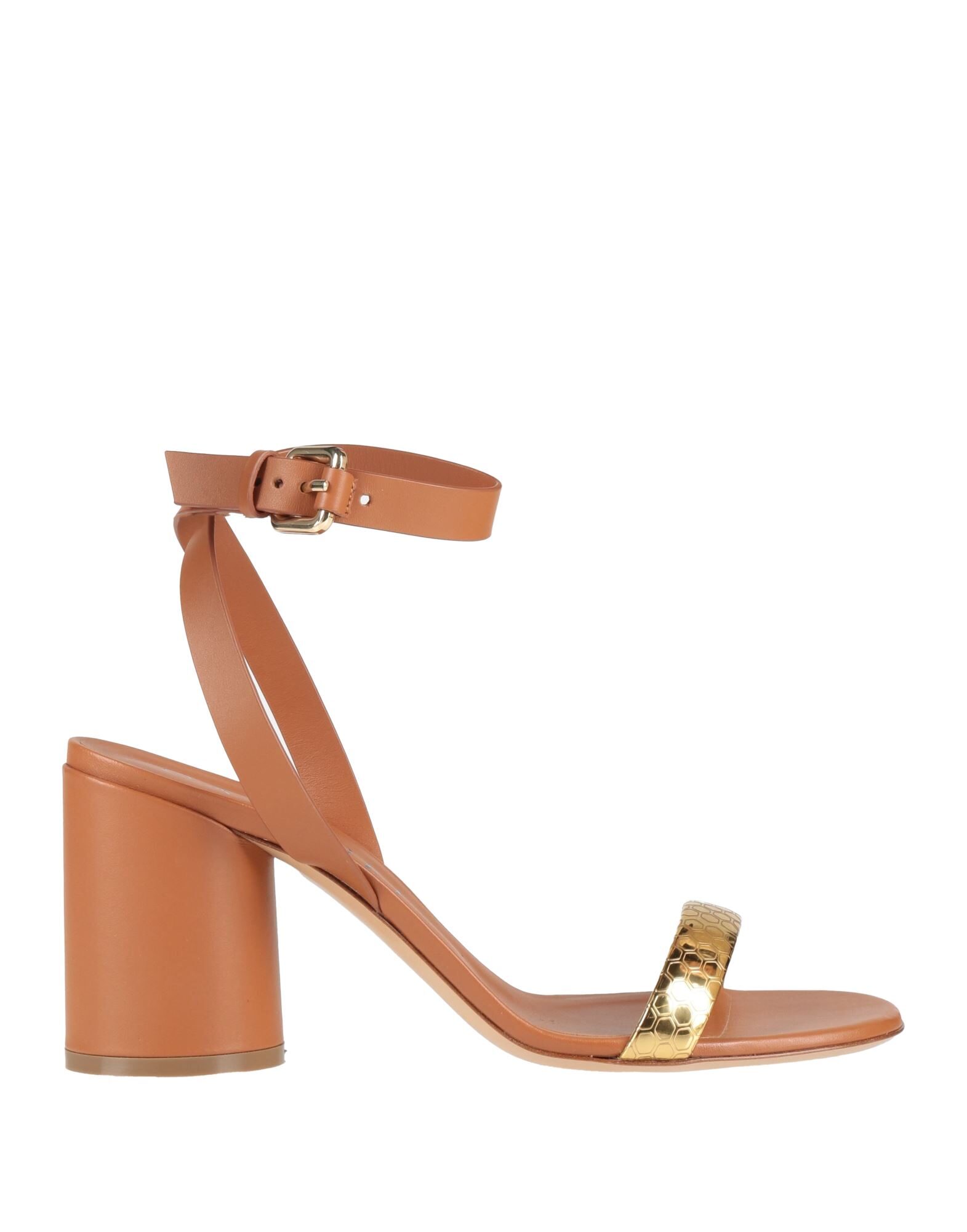 CASADEI - Сандалии