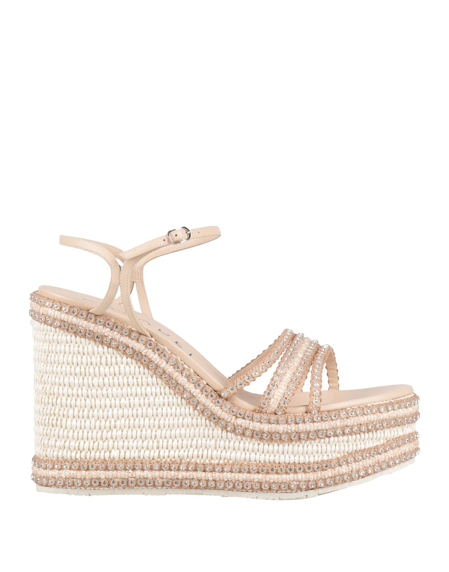 CASADEI - Сандалии