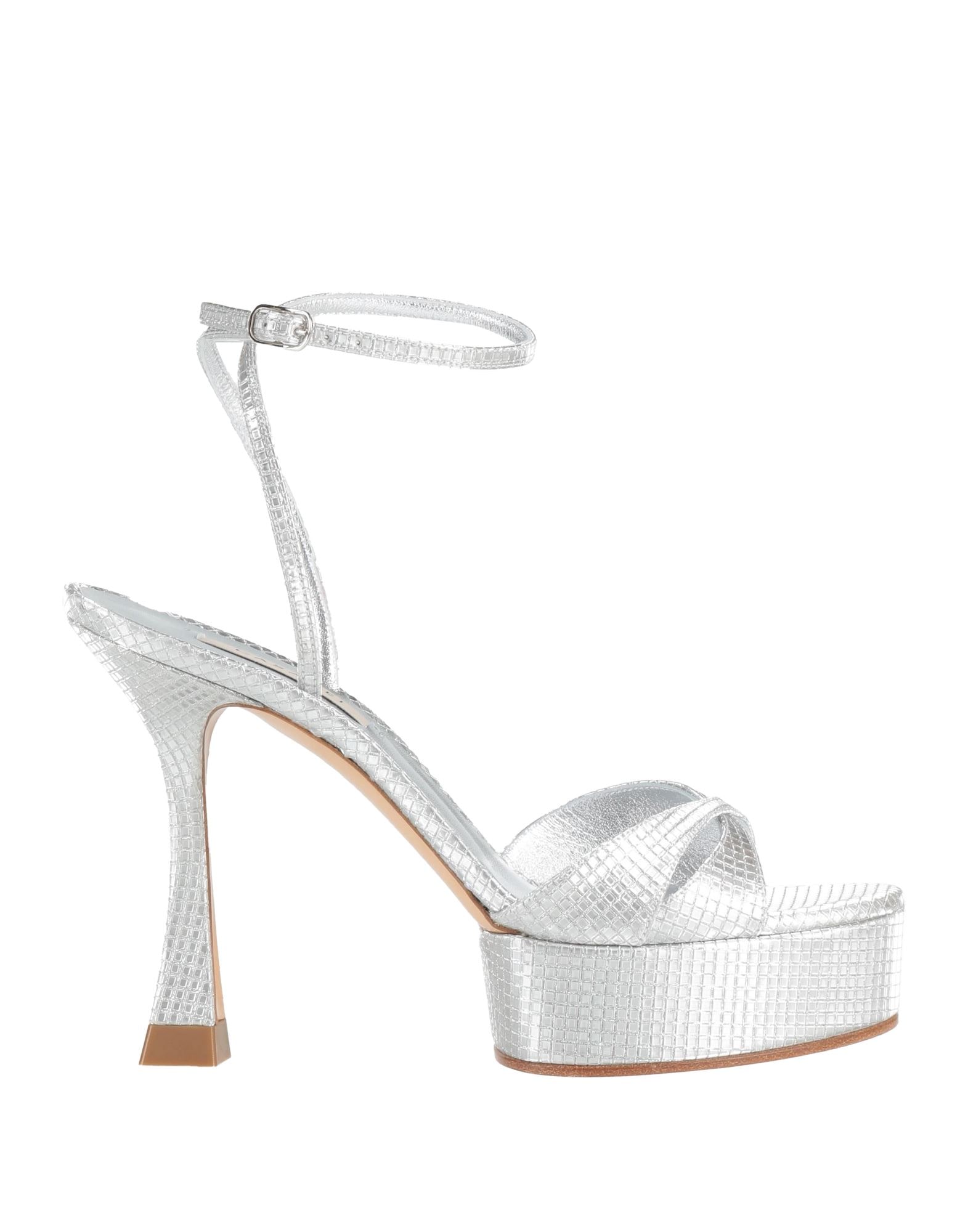 CASADEI - Сандалии