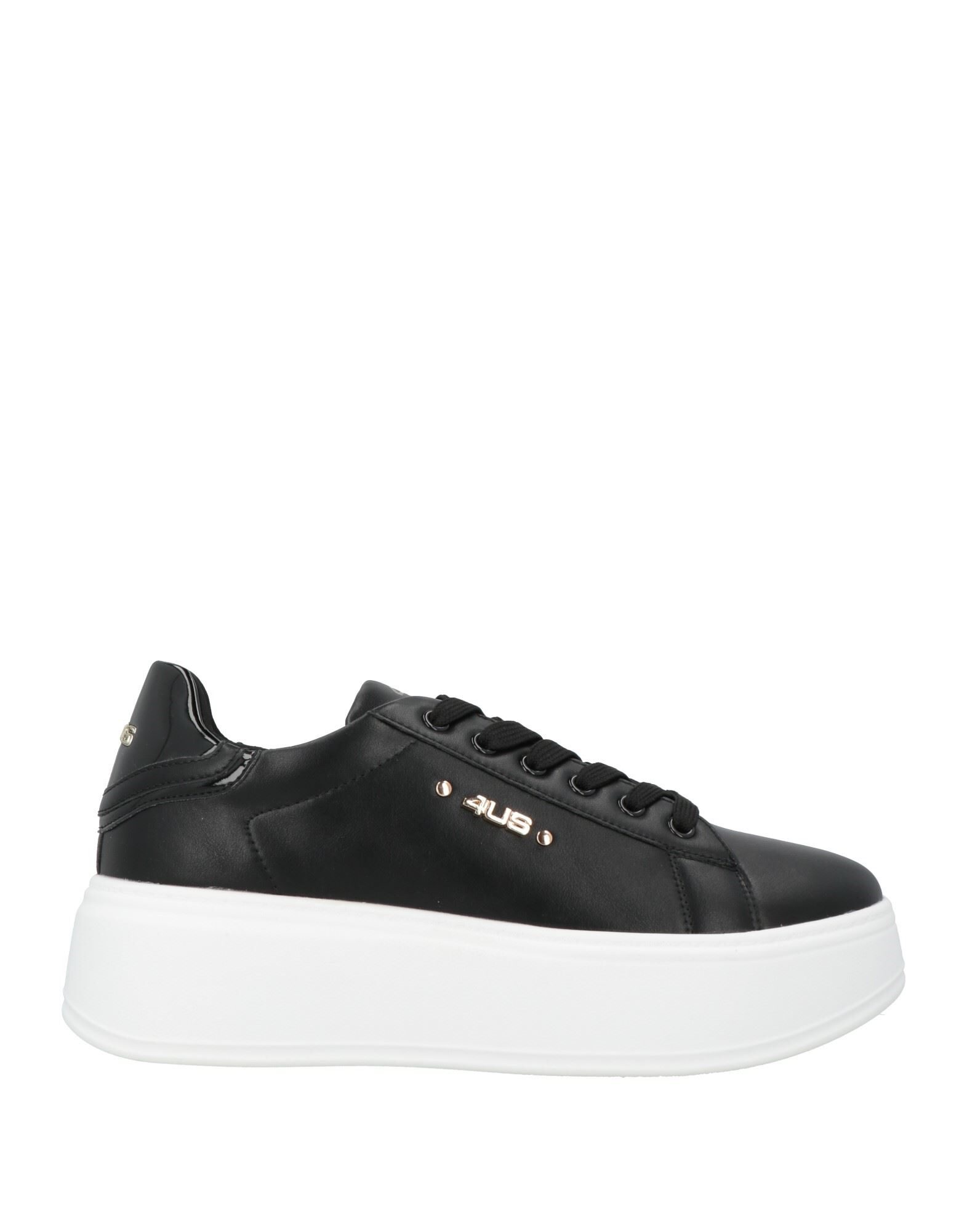 PACIOTTI 4US - Sneakers